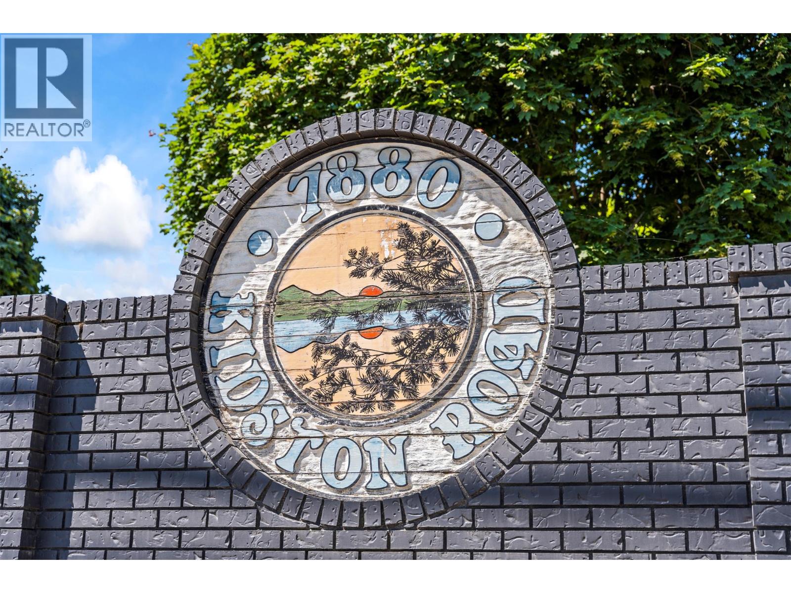 7880 Kidston Road Unit# 13, Coldstream, British Columbia  V1B 1S2 - Photo 68 - 10377090