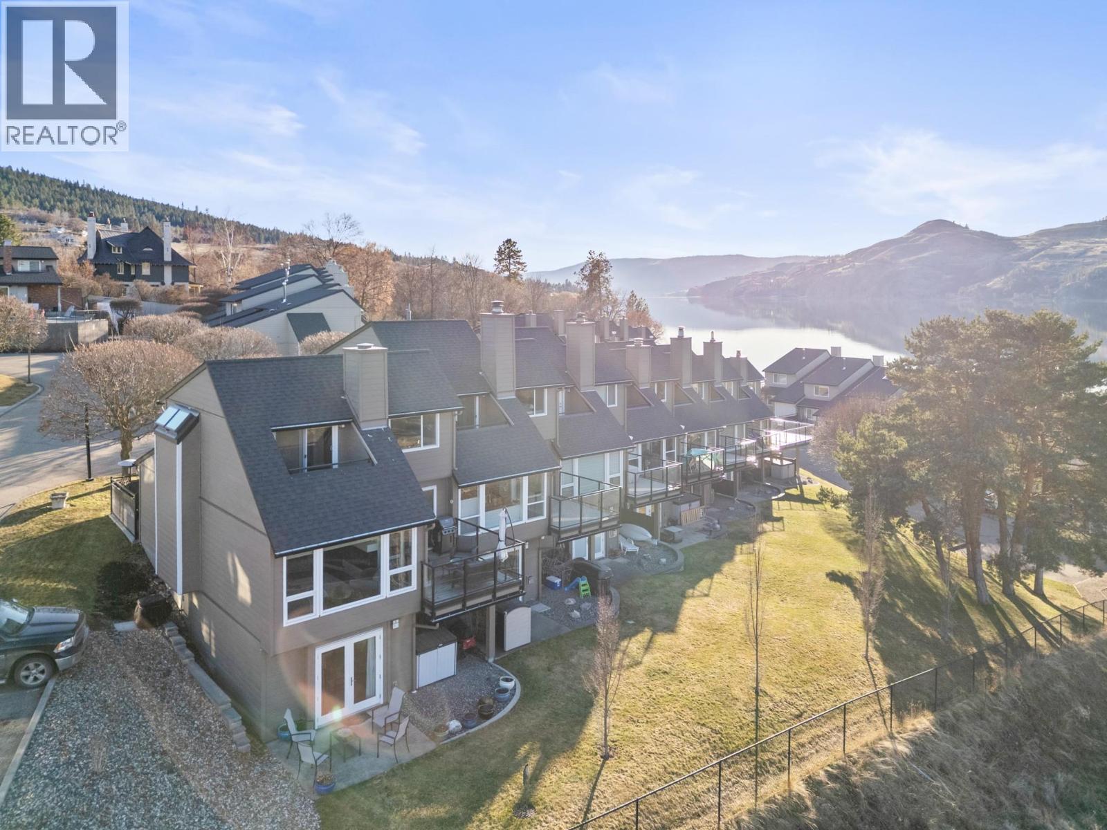 7880 Kidston Road Unit# 13, Coldstream, British Columbia  V1B 1S2 - Photo 7 - 10377090