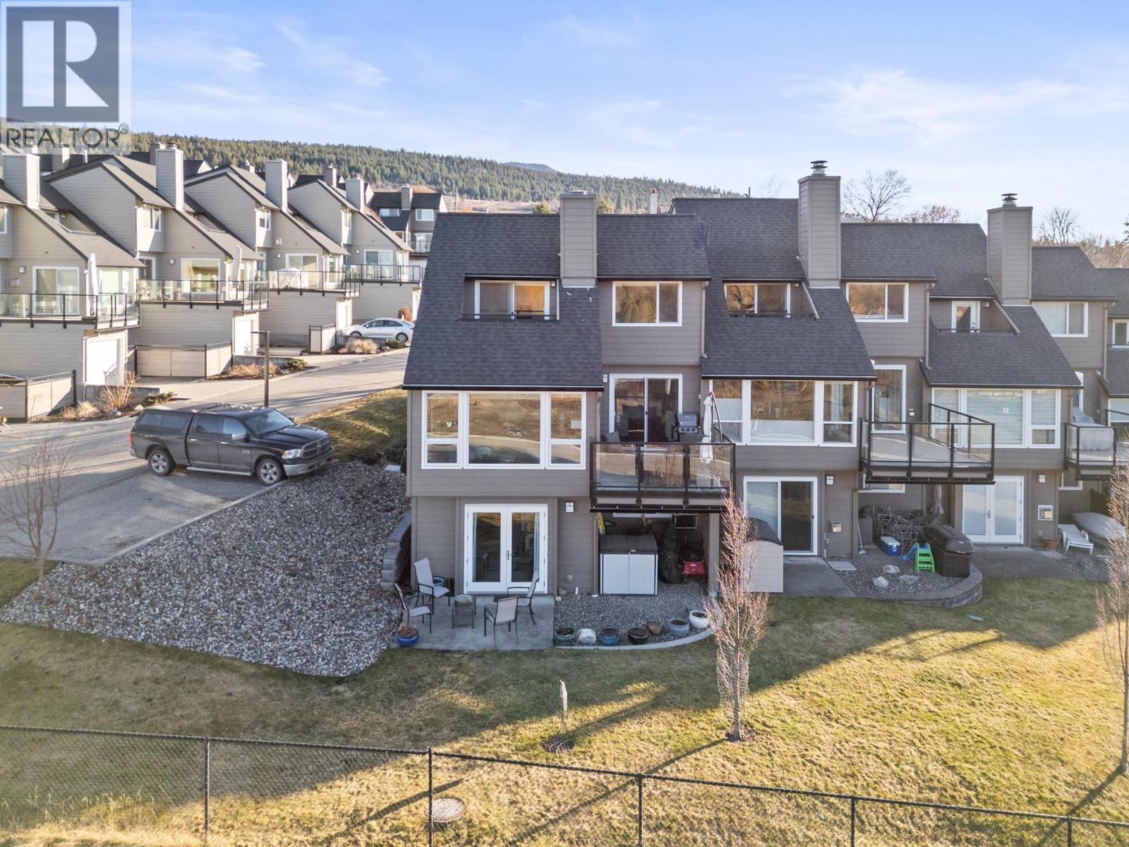 7880 Kidston Road Unit# 13, Coldstream, British Columbia  V1B 1S2 - Photo 8 - 10377090