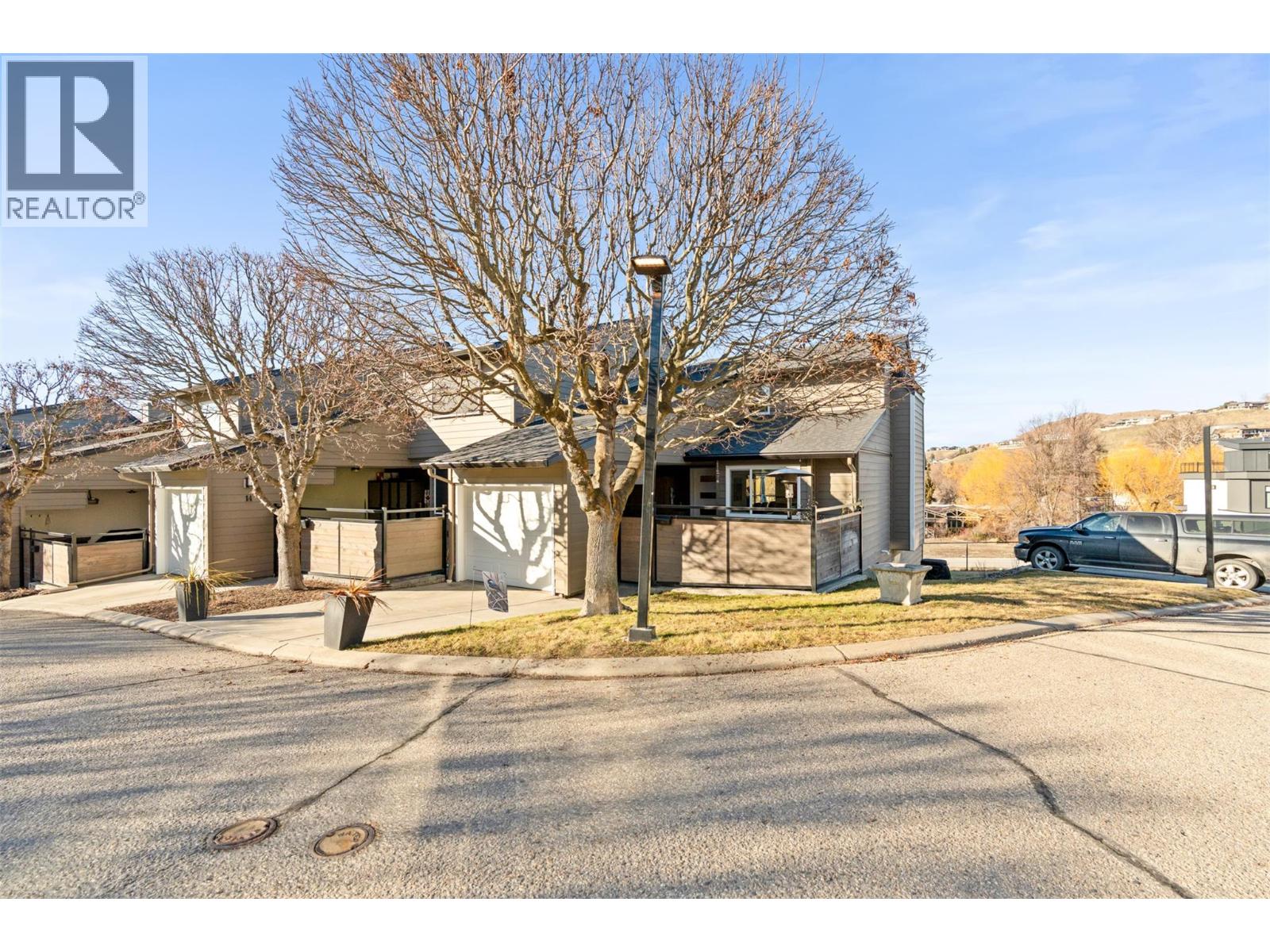 7880 Kidston Road Unit# 13, Coldstream, British Columbia  V1B 1S2 - Photo 9 - 10377090