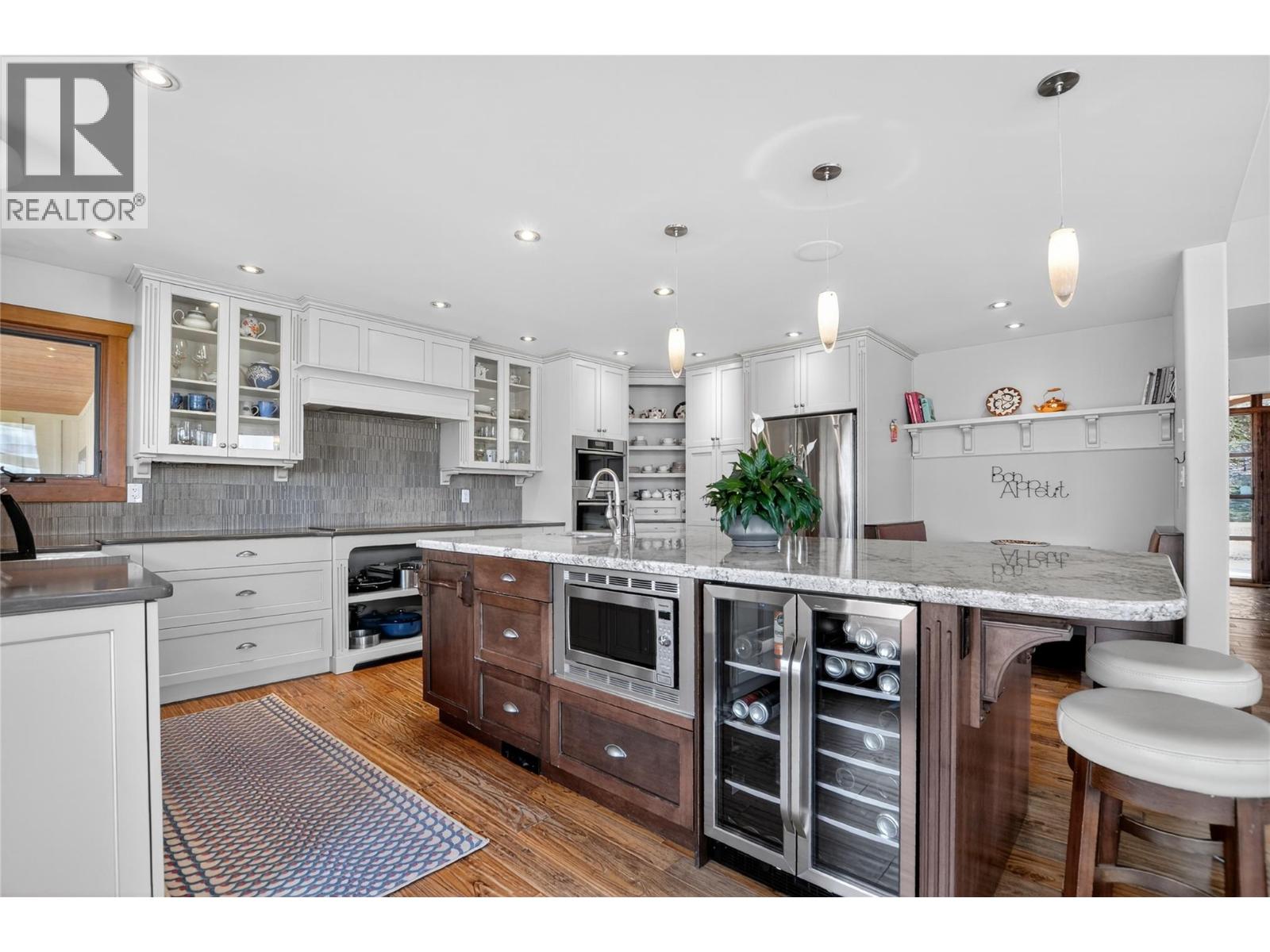 660 Pineview Drive, Kaleden, British Columbia  V0H 1K0 - Photo 14 - 10376682