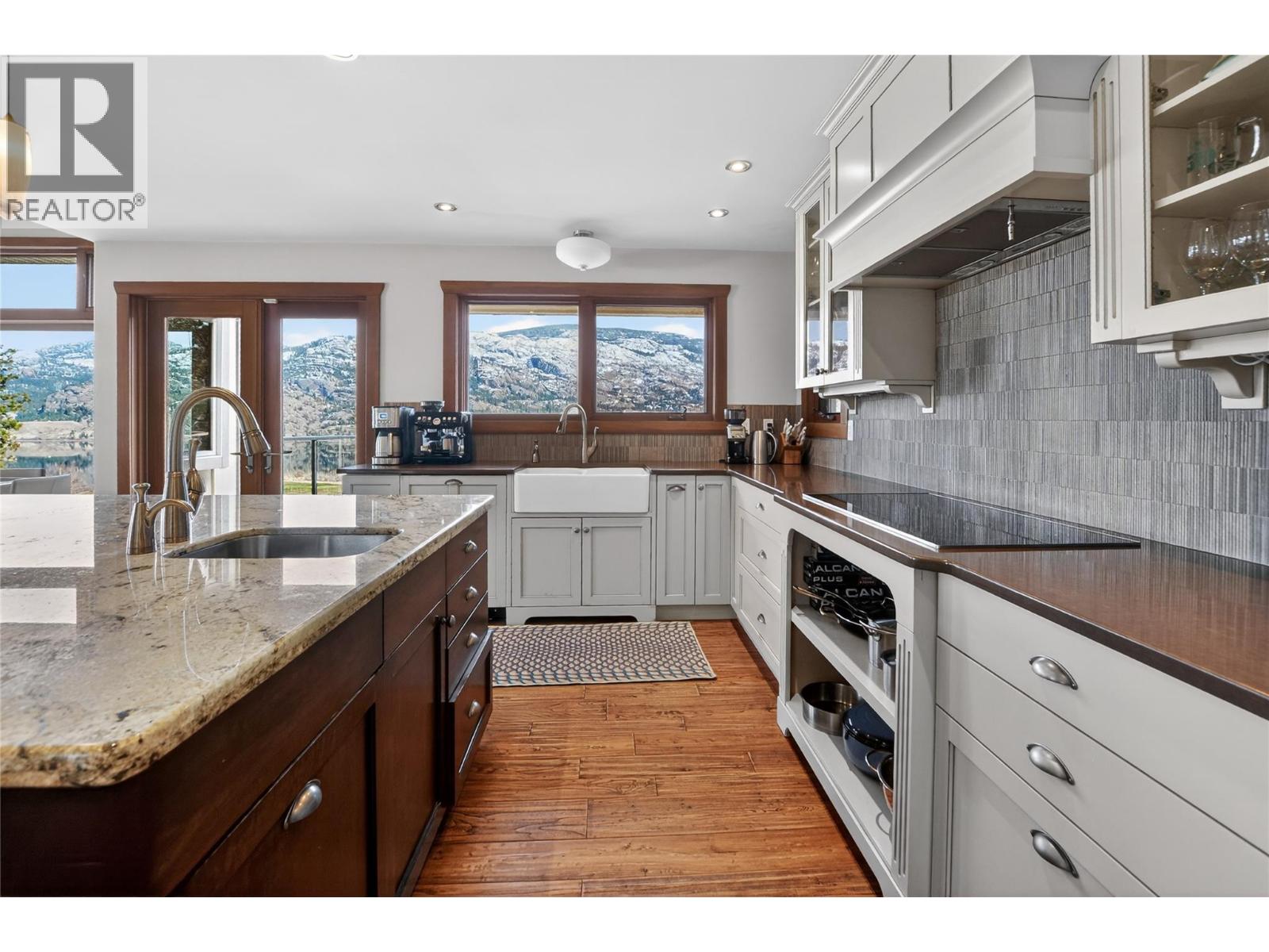 660 Pineview Drive, Kaleden, British Columbia  V0H 1K0 - Photo 15 - 10376682