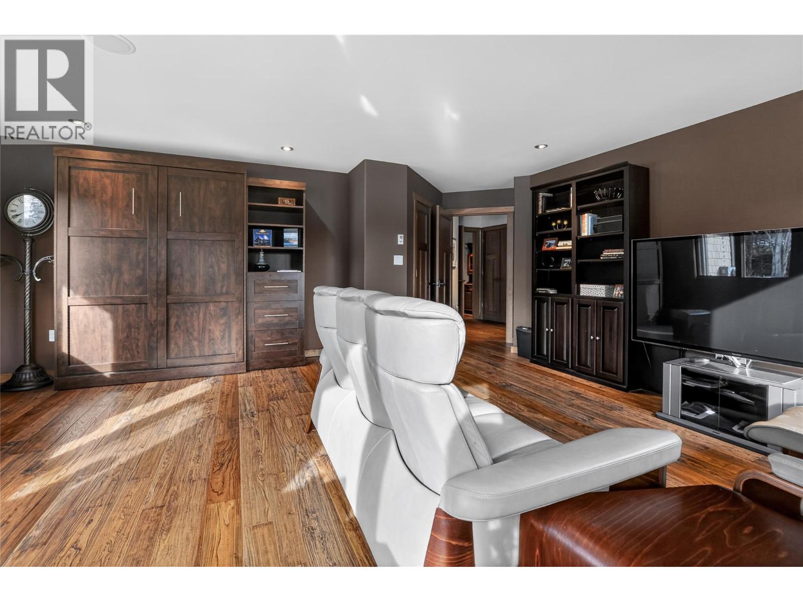 660 Pineview Drive, Kaleden, British Columbia  V0H 1K0 - Photo 22 - 10376682