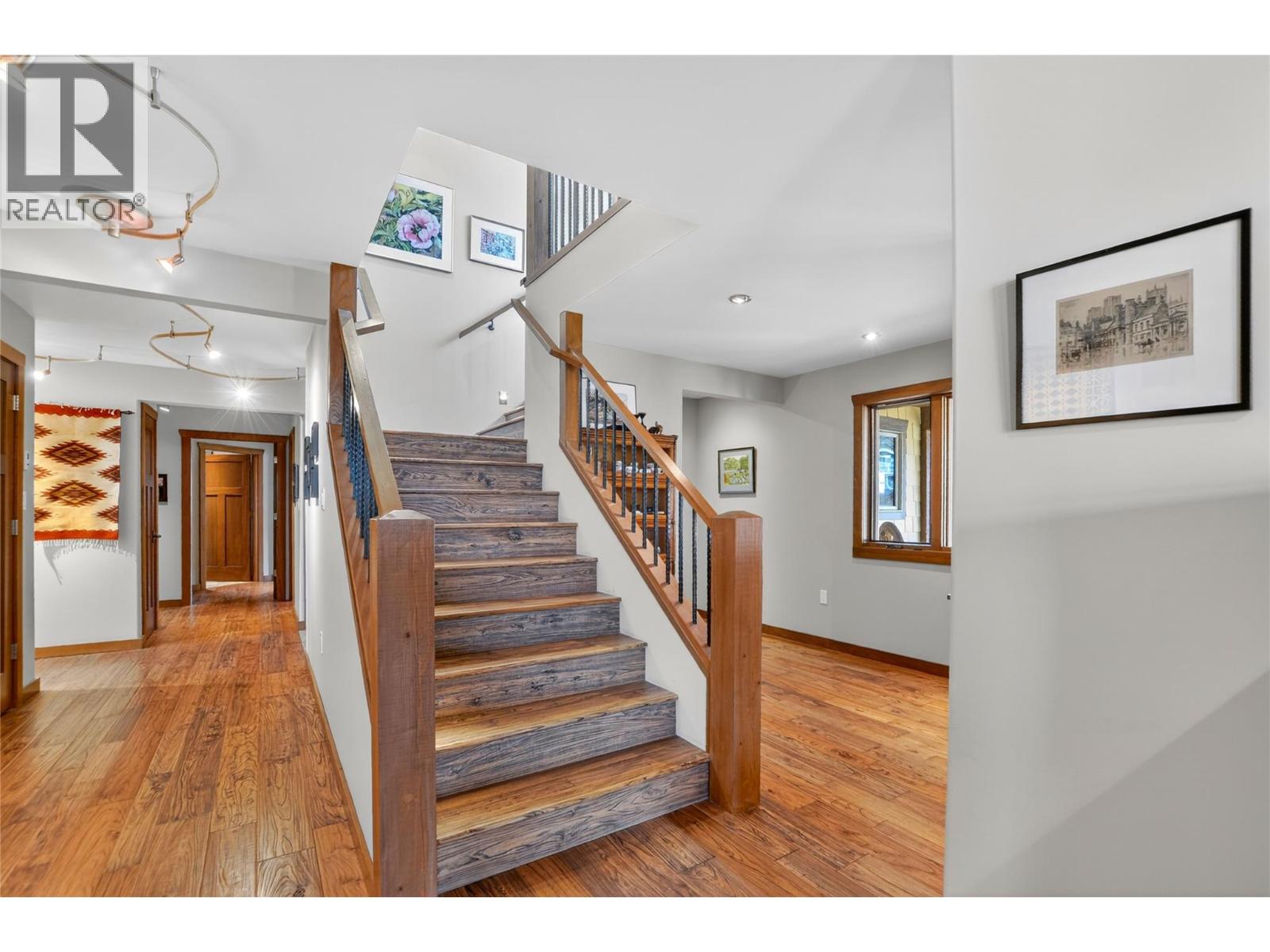 660 Pineview Drive, Kaleden, British Columbia  V0H 1K0 - Photo 25 - 10376682