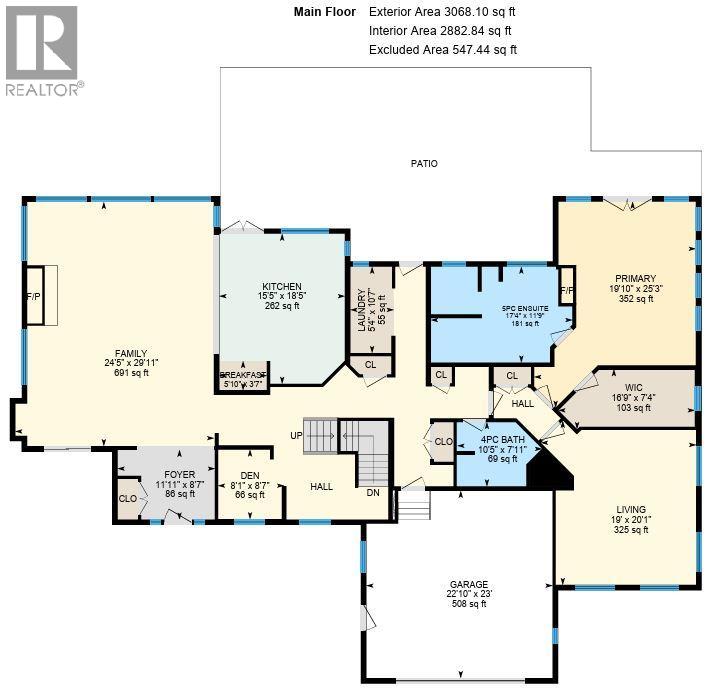 660 Pineview Drive, Kaleden, British Columbia  V0H 1K0 - Photo 26 - 10376682