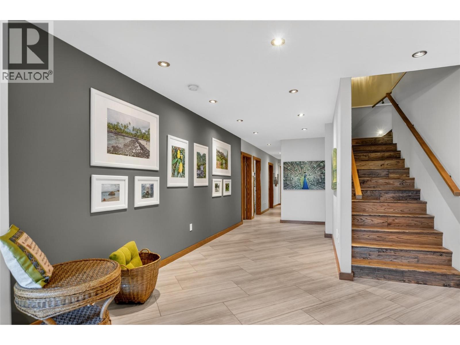 660 Pineview Drive, Kaleden, British Columbia  V0H 1K0 - Photo 31 - 10376682