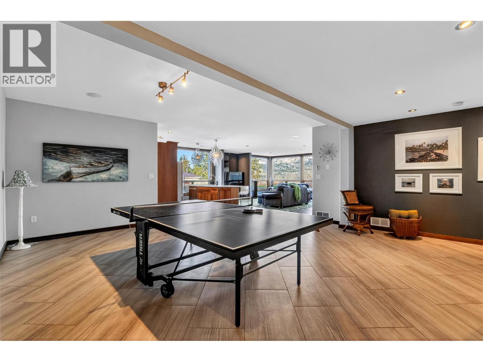 660 Pineview Drive, Kaleden, British Columbia  V0H 1K0 - Photo 34 - 10376682