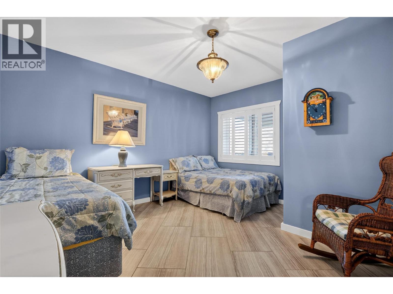 660 Pineview Drive, Kaleden, British Columbia  V0H 1K0 - Photo 36 - 10376682