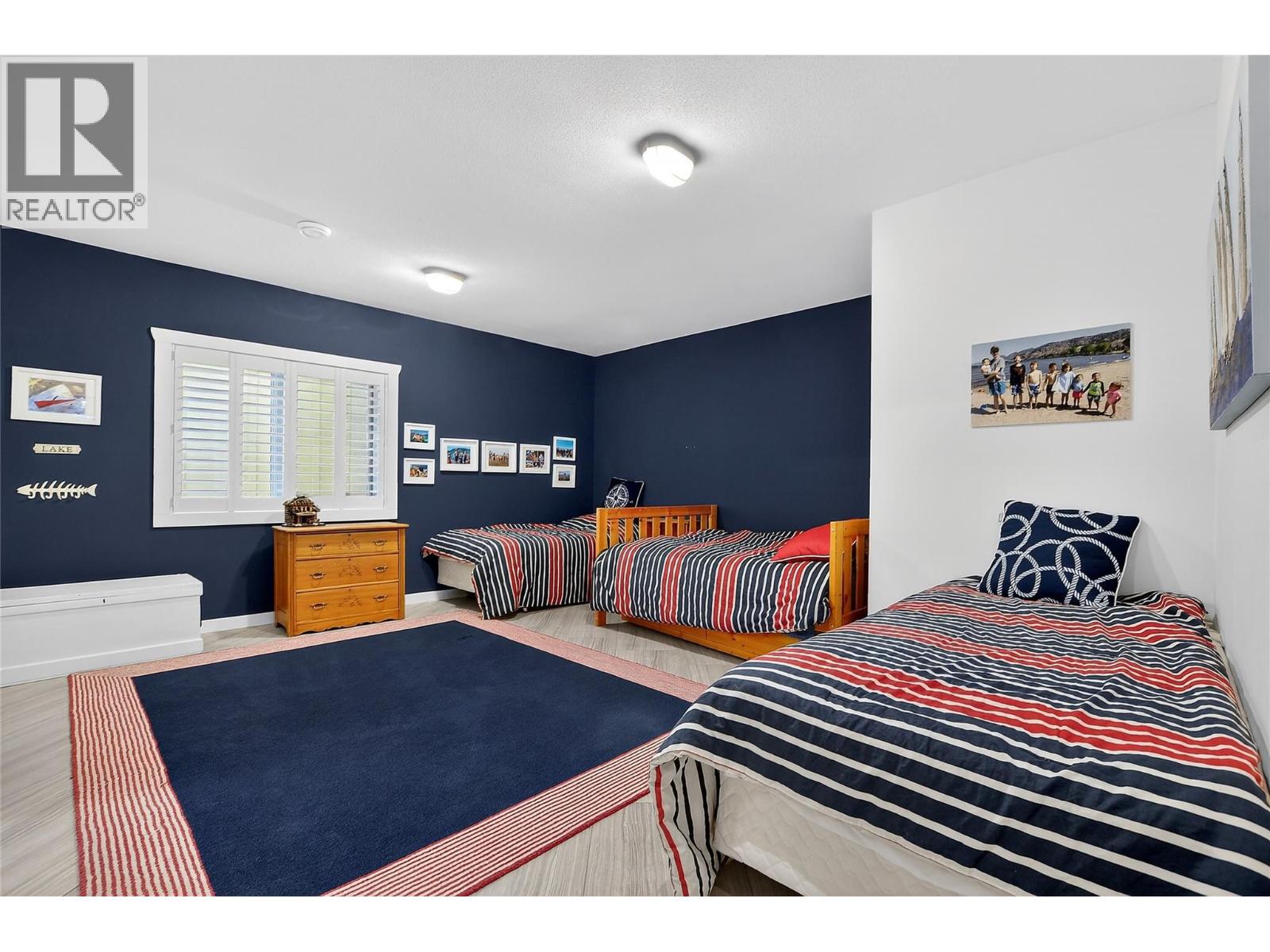 660 Pineview Drive, Kaleden, British Columbia  V0H 1K0 - Photo 37 - 10376682