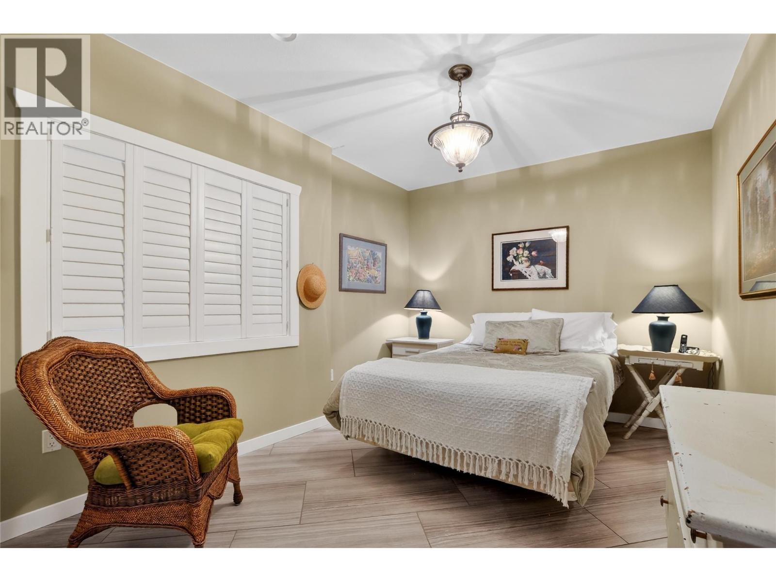 660 Pineview Drive, Kaleden, British Columbia  V0H 1K0 - Photo 38 - 10376682