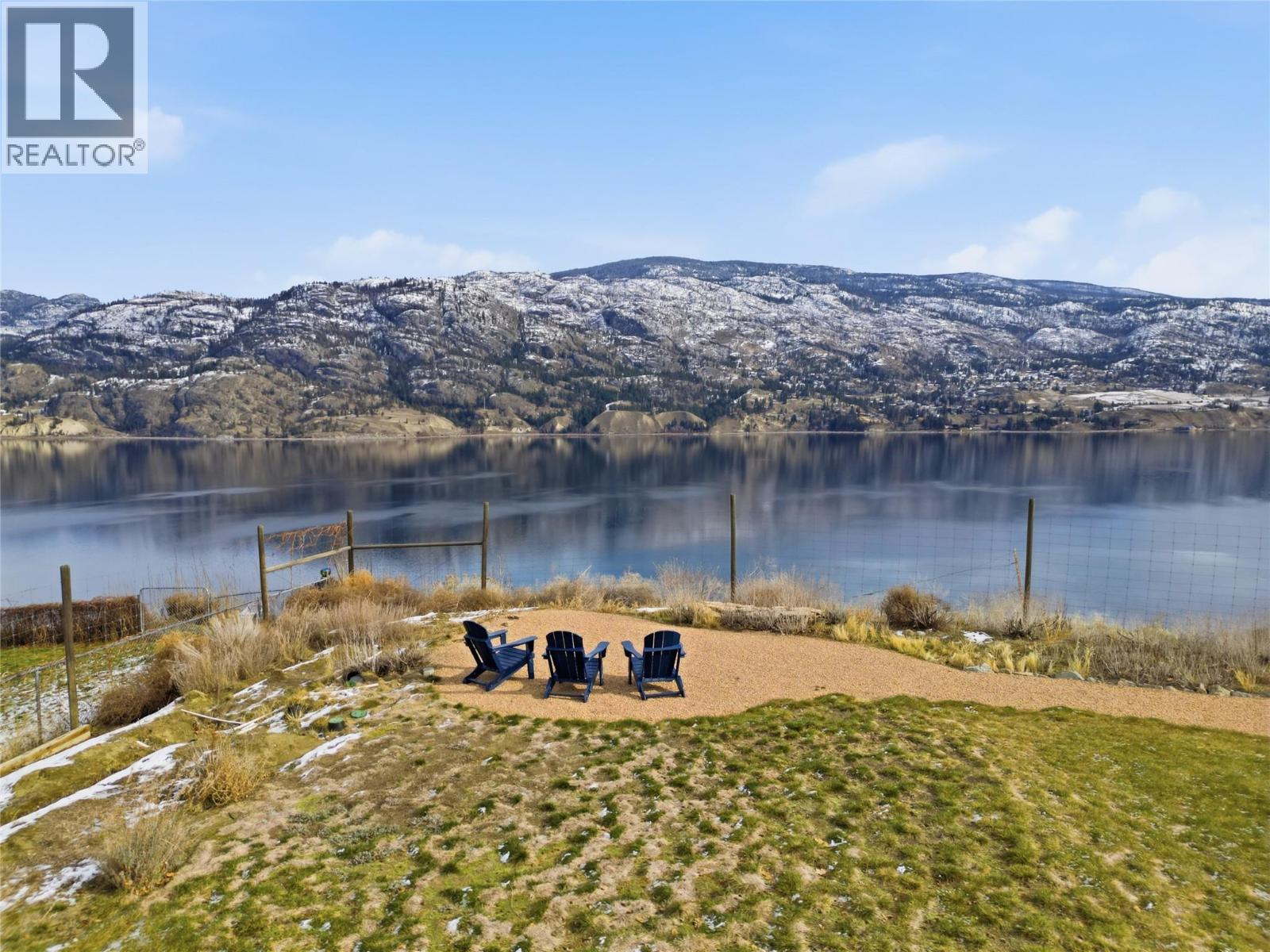 660 Pineview Drive, Kaleden, British Columbia  V0H 1K0 - Photo 42 - 10376682