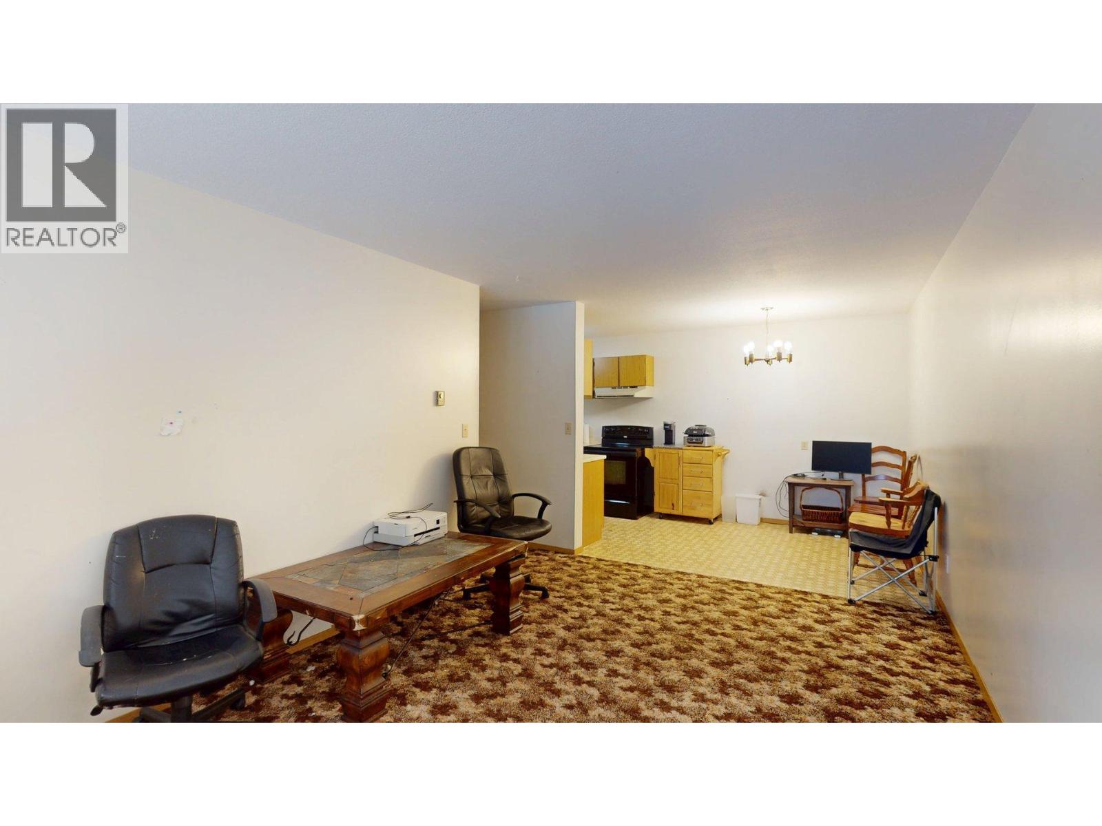 10 Cariboo Drive Unit# 105, Elkford, British Columbia  V0B 1H0 - Photo 10 - 10377384