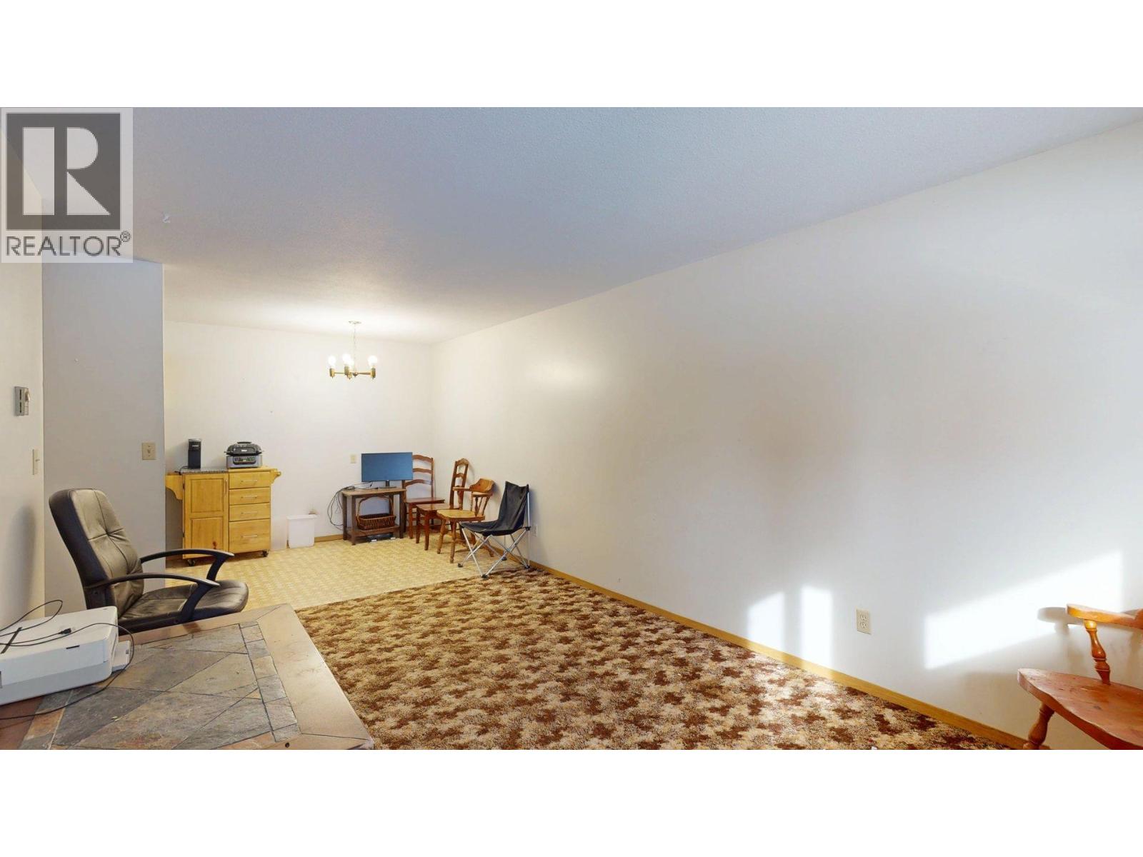 10 Cariboo Drive Unit# 105, Elkford, British Columbia  V0B 1H0 - Photo 11 - 10377384