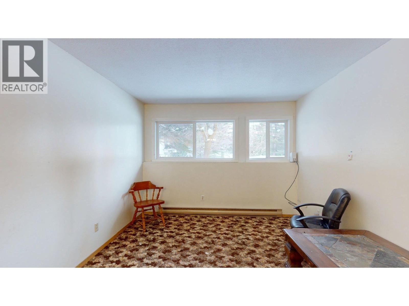 10 Cariboo Drive Unit# 105, Elkford, British Columbia  V0B 1H0 - Photo 12 - 10377384