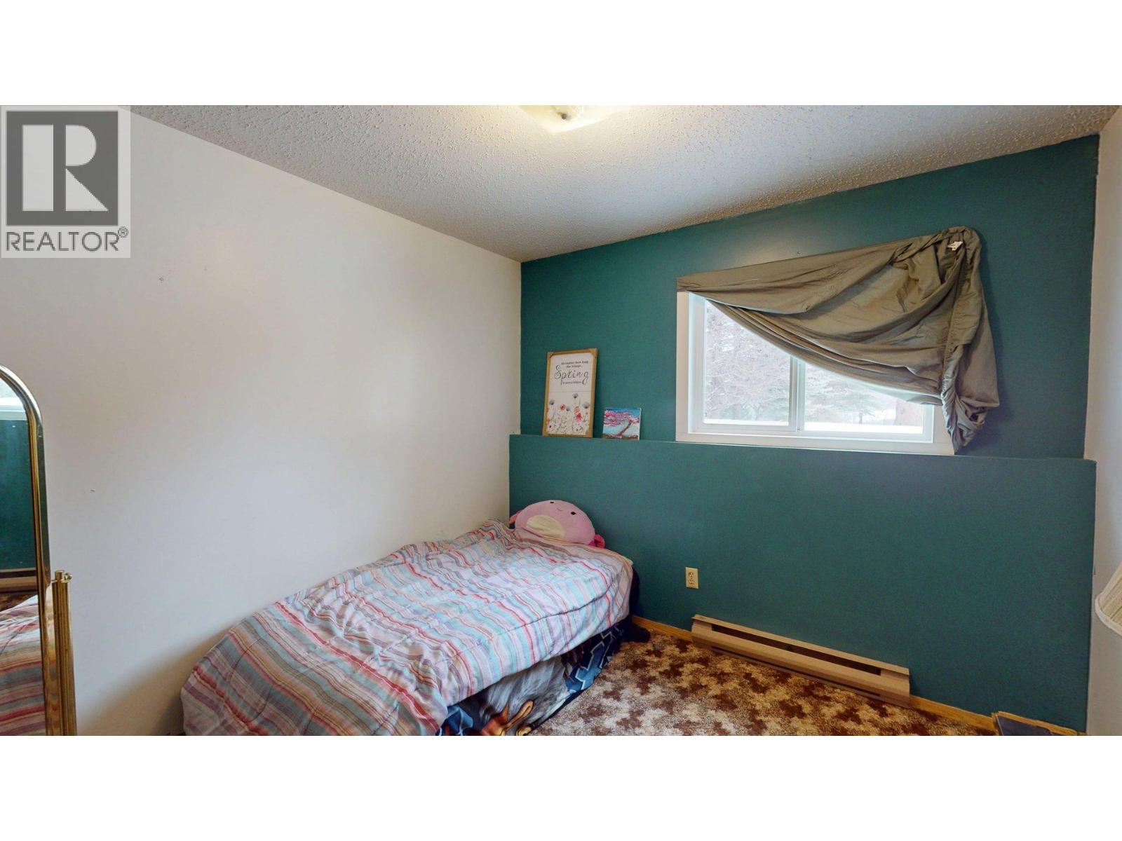 10 Cariboo Drive Unit# 105, Elkford, British Columbia  V0B 1H0 - Photo 13 - 10377384