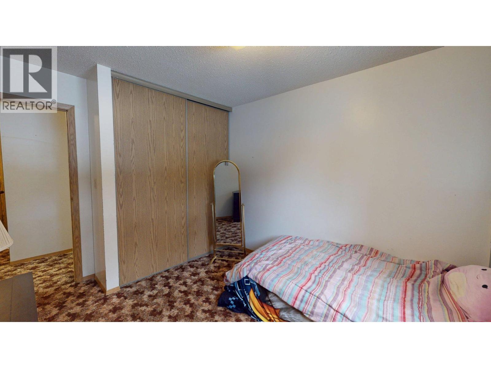 10 Cariboo Drive Unit# 105, Elkford, British Columbia  V0B 1H0 - Photo 14 - 10377384