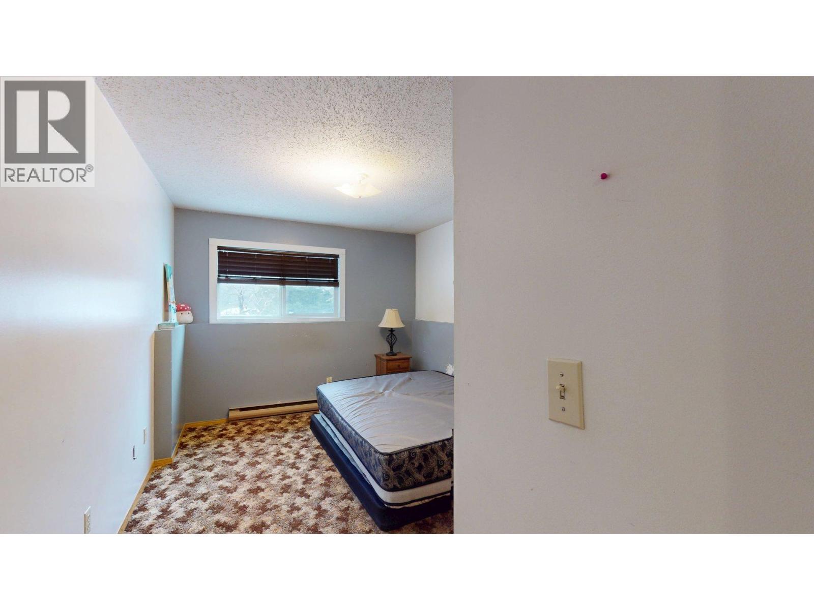 10 Cariboo Drive Unit# 105, Elkford, British Columbia  V0B 1H0 - Photo 15 - 10377384