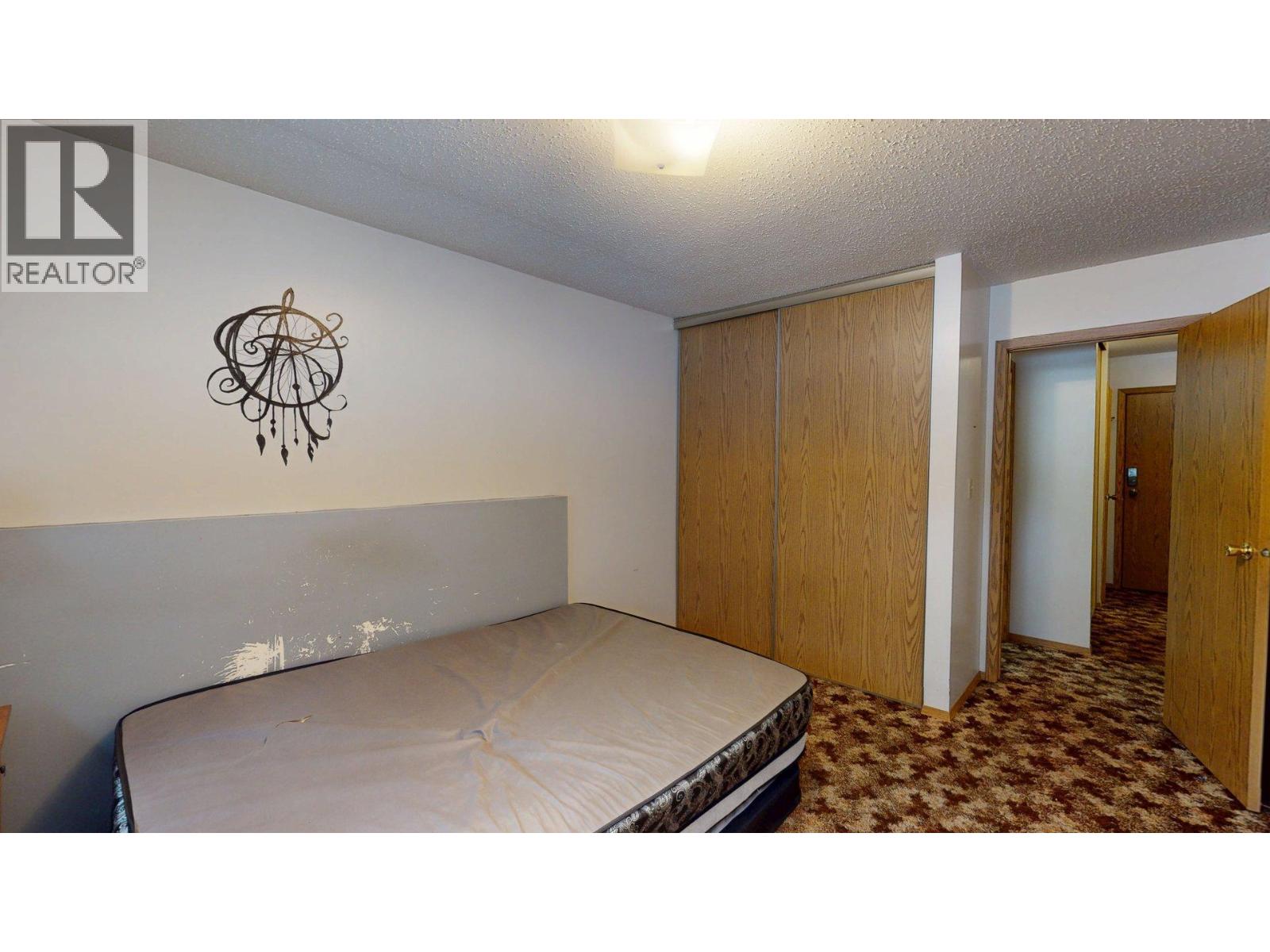 10 Cariboo Drive Unit# 105, Elkford, British Columbia  V0B 1H0 - Photo 16 - 10377384