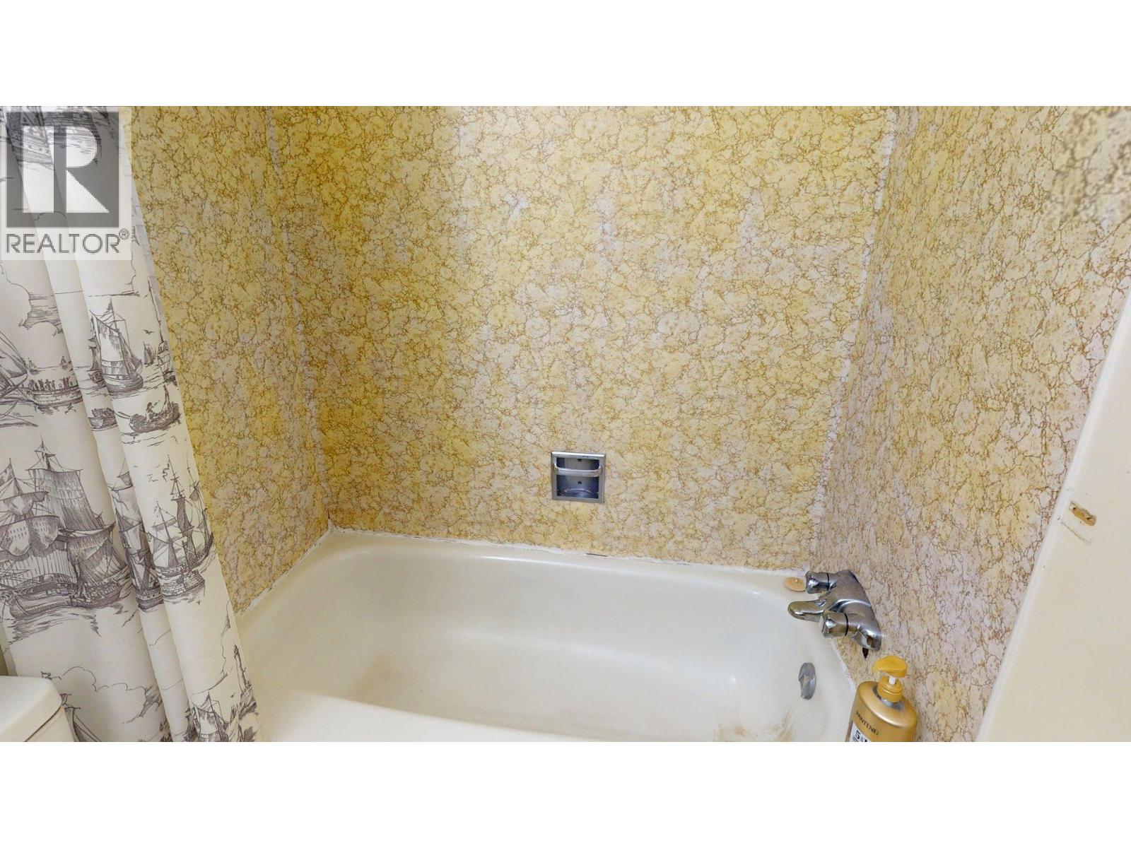 10 Cariboo Drive Unit# 105, Elkford, British Columbia  V0B 1H0 - Photo 18 - 10377384