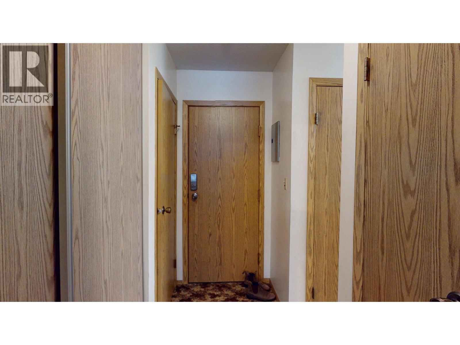 10 Cariboo Drive Unit# 105, Elkford, British Columbia  V0B 1H0 - Photo 19 - 10377384