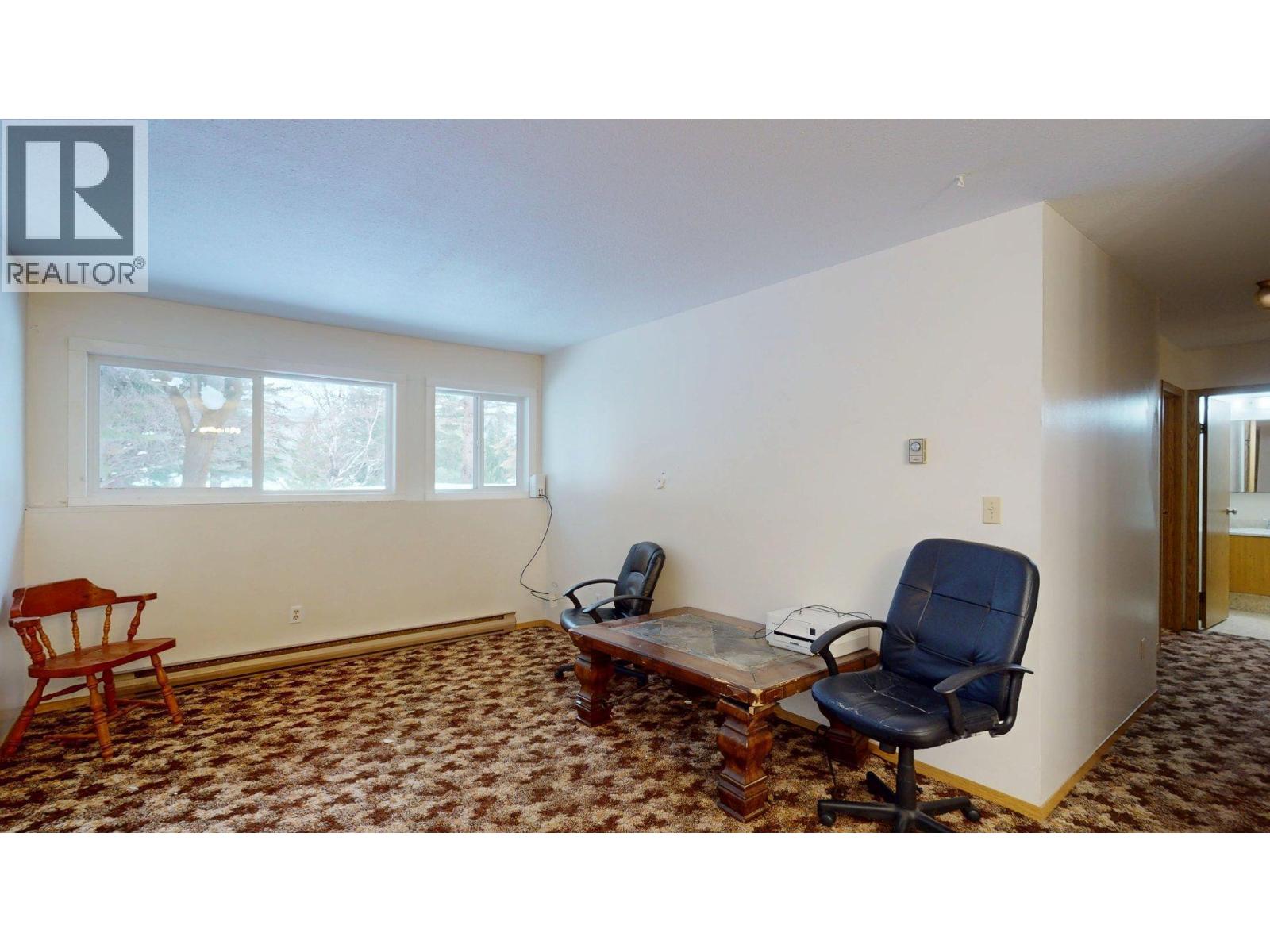 10 Cariboo Drive Unit# 105, Elkford, British Columbia  V0B 1H0 - Photo 9 - 10377384