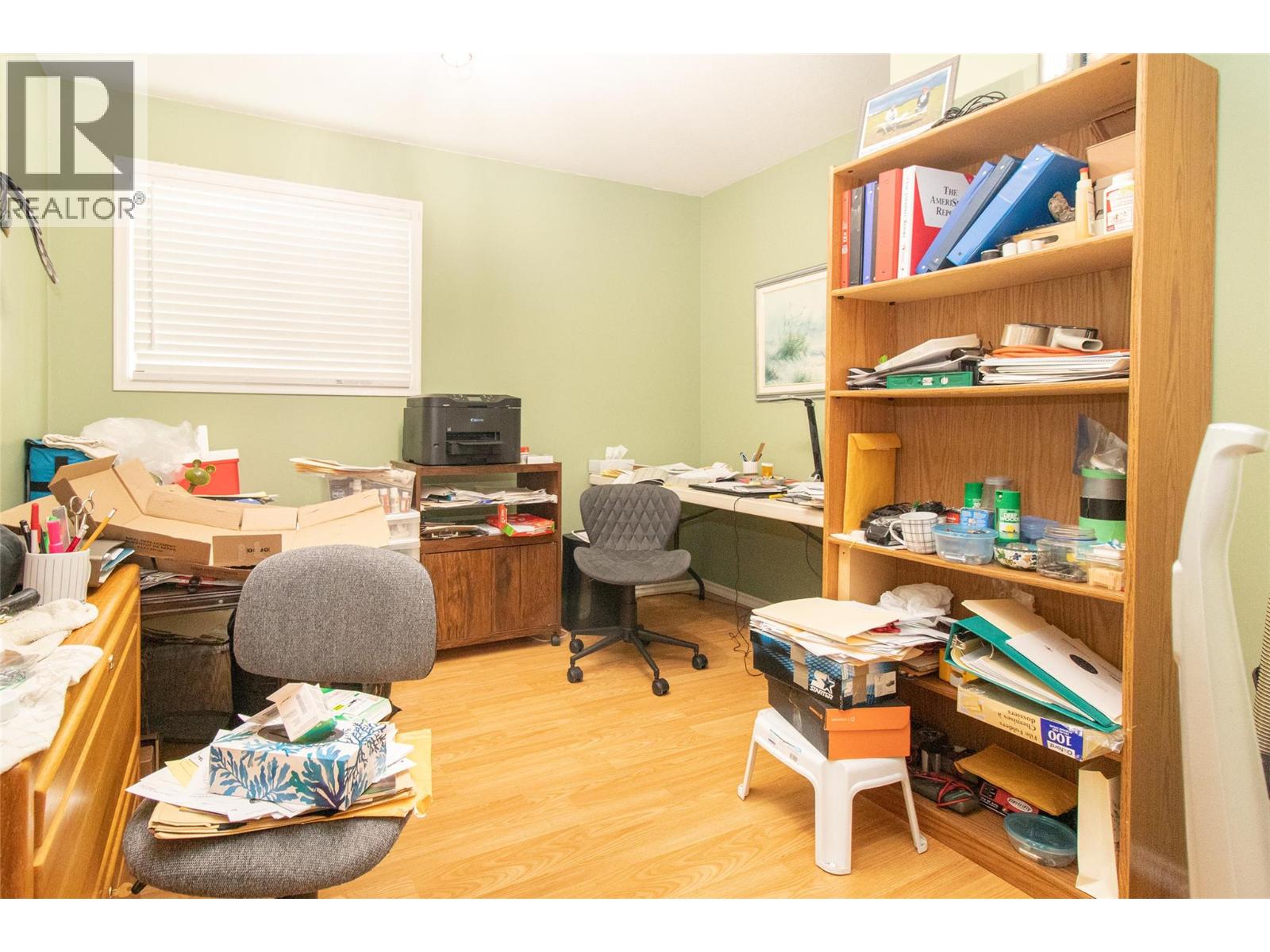 1209 Brookside Avenue Unit# 2, Kelowna, British Columbia  V1Y 5T5 - Photo 10 - 10377184