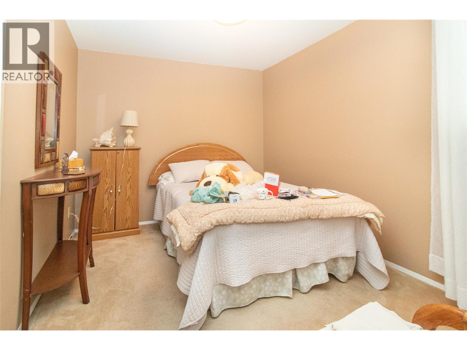 1209 Brookside Avenue Unit# 2, Kelowna, British Columbia  V1Y 5T5 - Photo 11 - 10377184