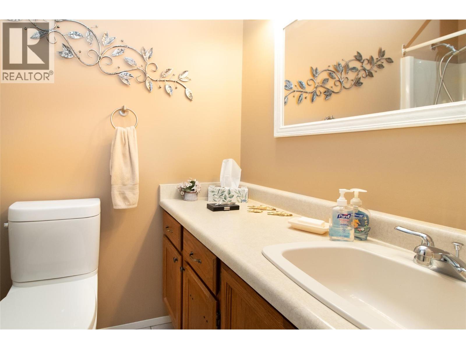 1209 Brookside Avenue Unit# 2, Kelowna, British Columbia  V1Y 5T5 - Photo 12 - 10377184