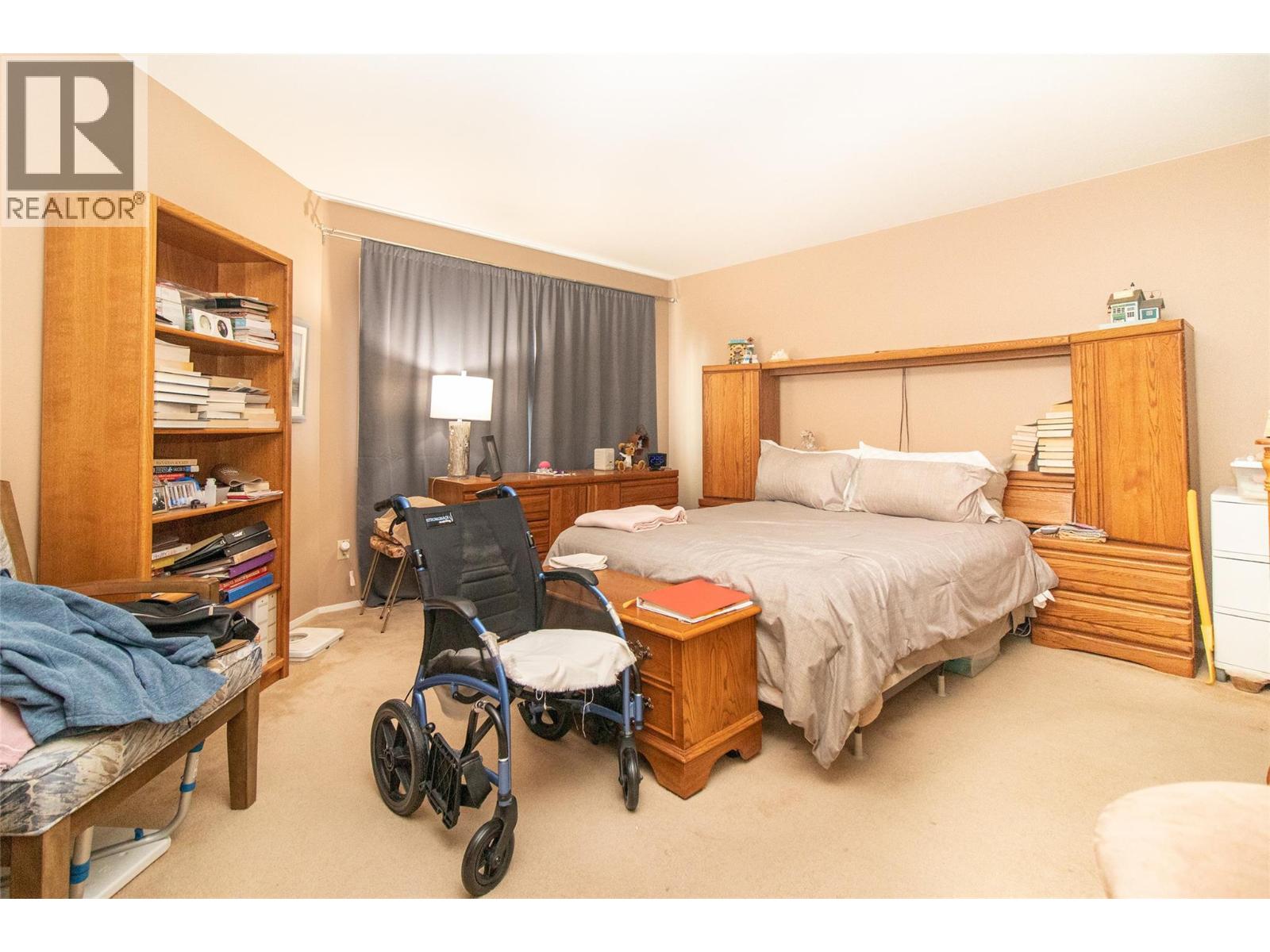 1209 Brookside Avenue Unit# 2, Kelowna, British Columbia  V1Y 5T5 - Photo 14 - 10377184