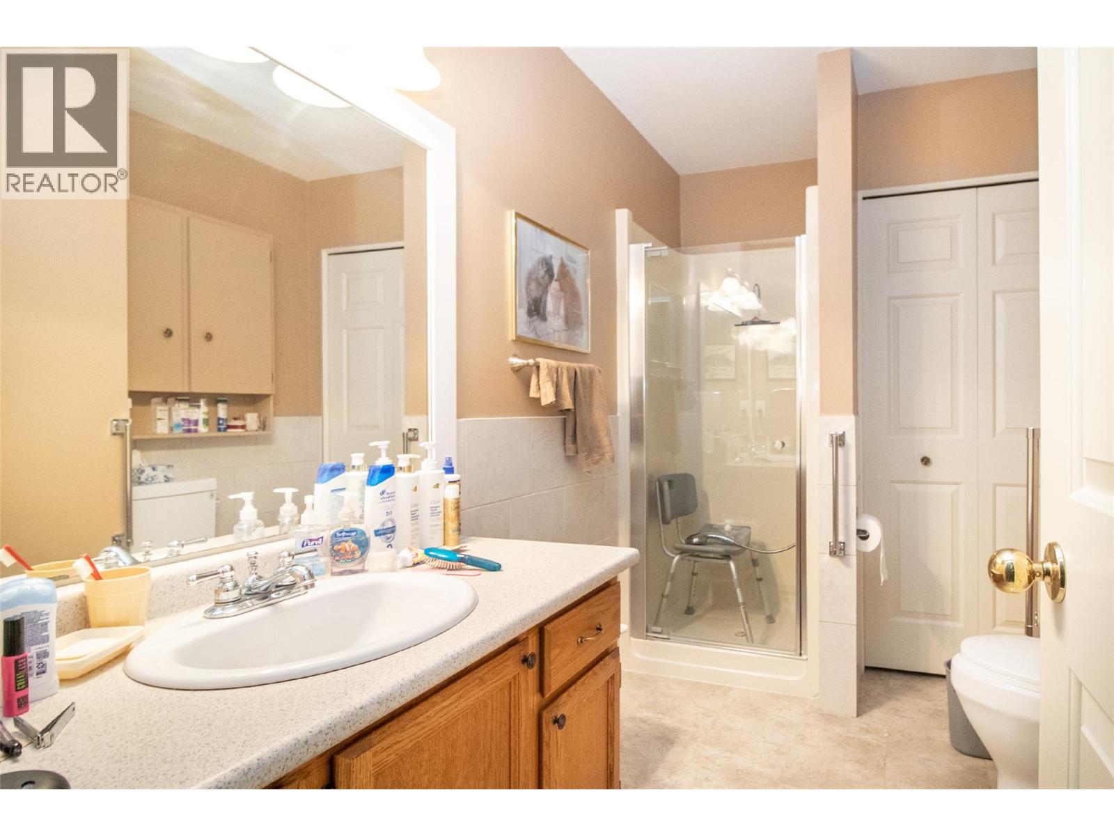 1209 Brookside Avenue Unit# 2, Kelowna, British Columbia  V1Y 5T5 - Photo 15 - 10377184