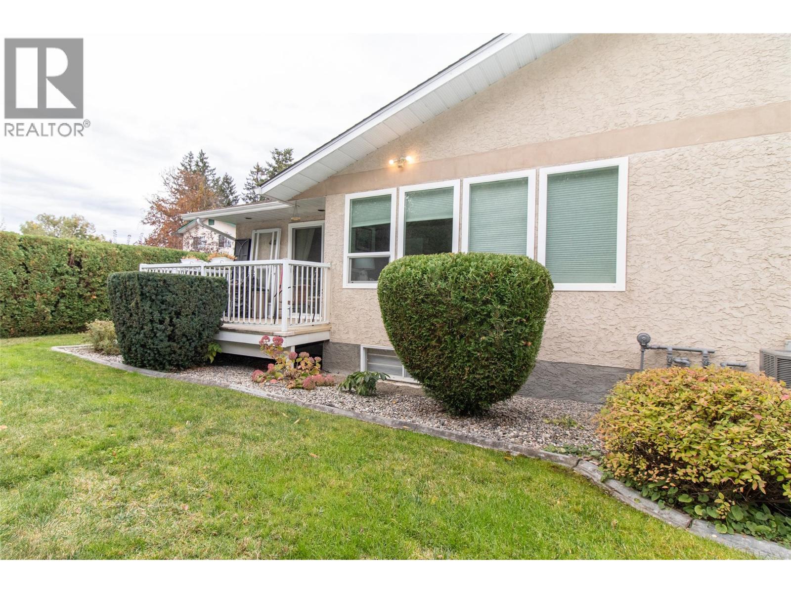 1209 Brookside Avenue Unit# 2, Kelowna, British Columbia  V1Y 5T5 - Photo 17 - 10377184