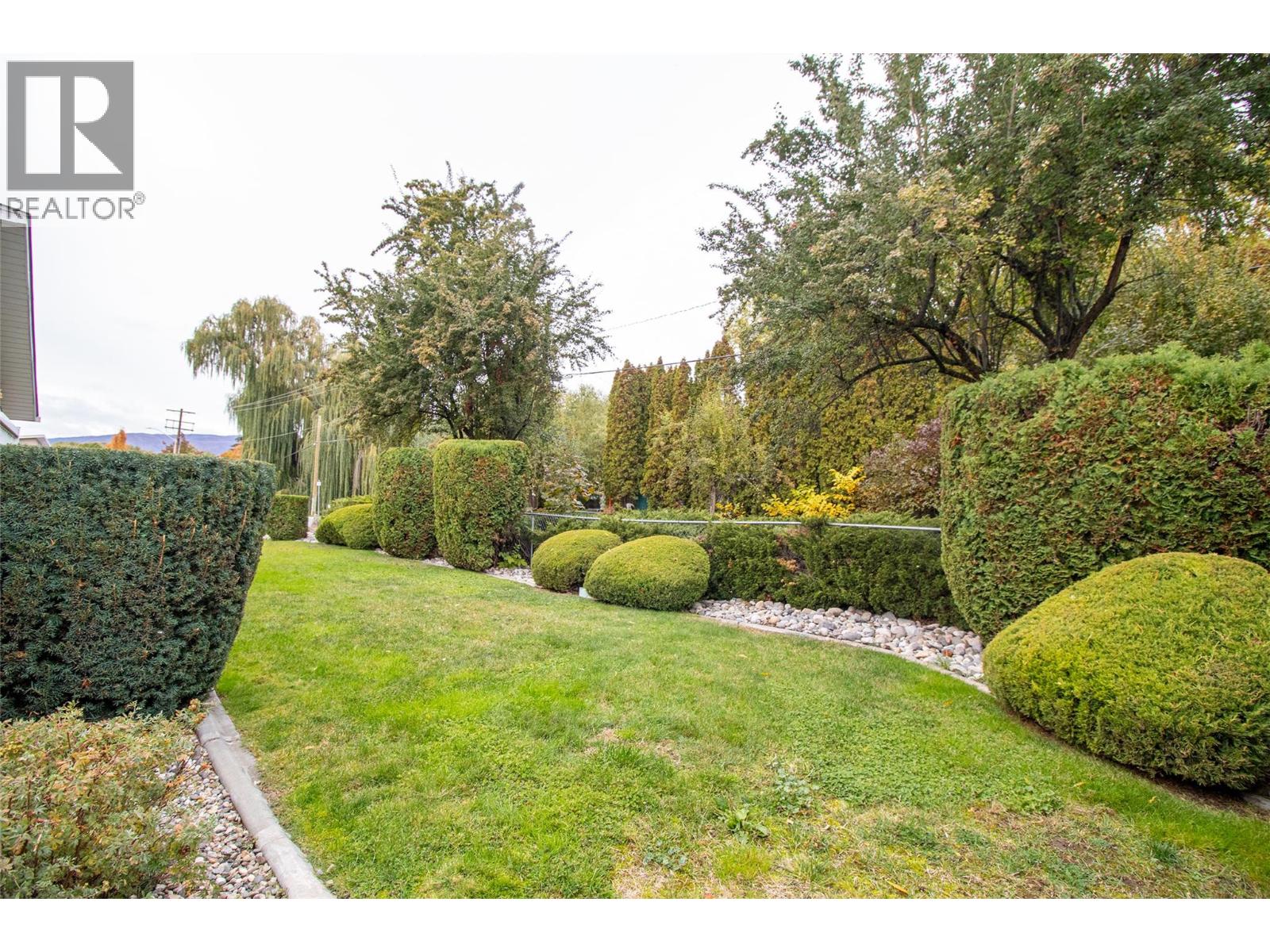 1209 Brookside Avenue Unit# 2, Kelowna, British Columbia  V1Y 5T5 - Photo 18 - 10377184