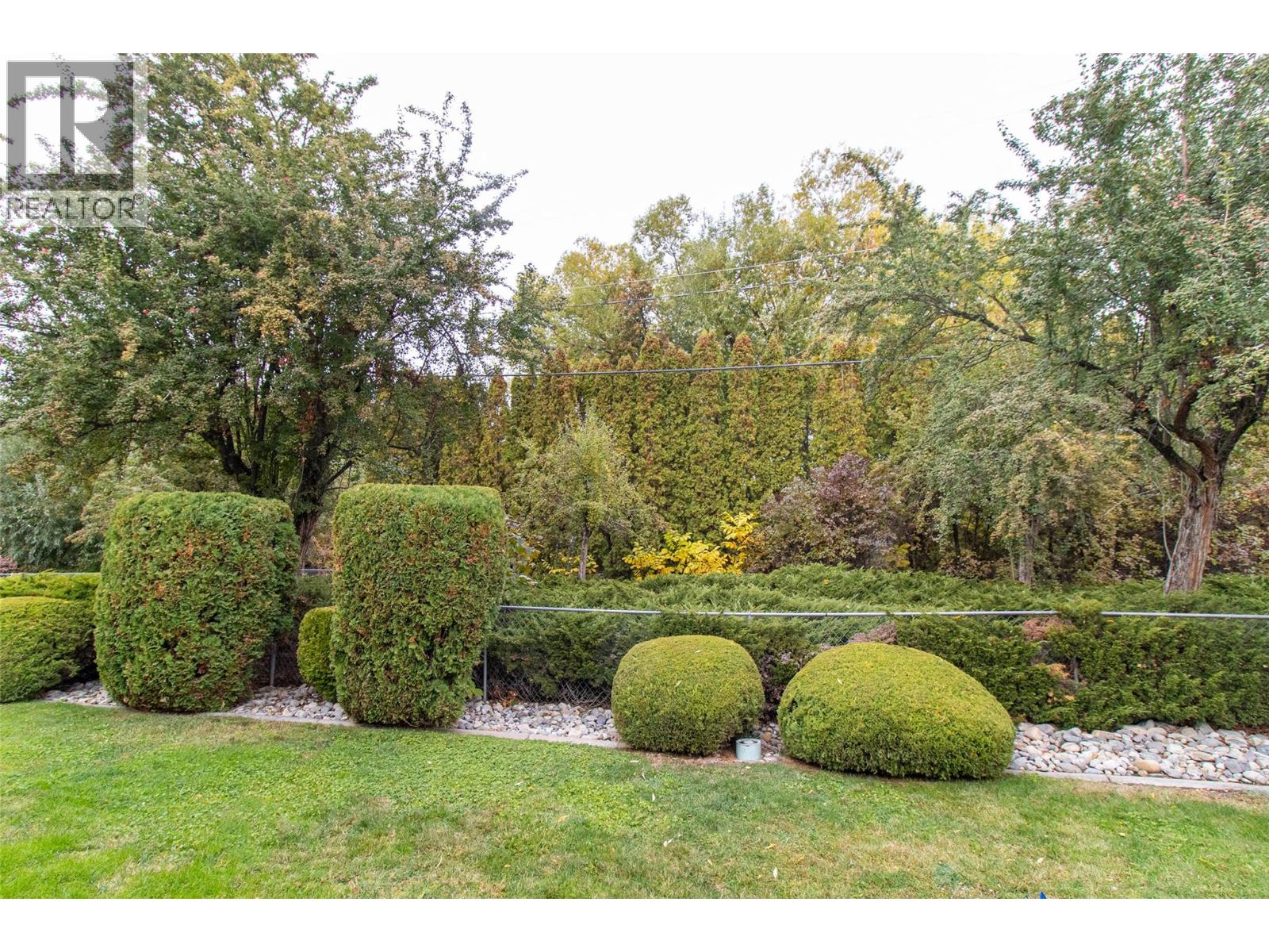 1209 Brookside Avenue Unit# 2, Kelowna, British Columbia  V1Y 5T5 - Photo 19 - 10377184