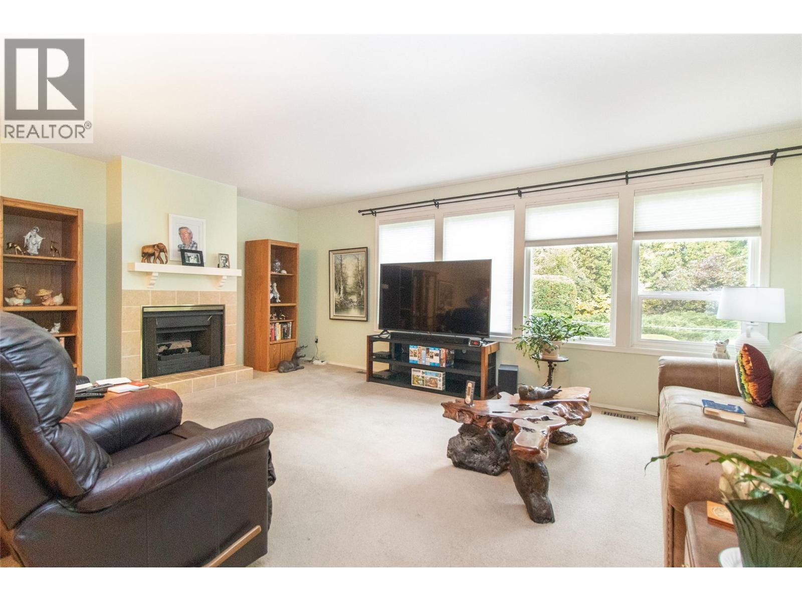 1209 Brookside Avenue Unit# 2, Kelowna, British Columbia  V1Y 5T5 - Photo 2 - 10377184