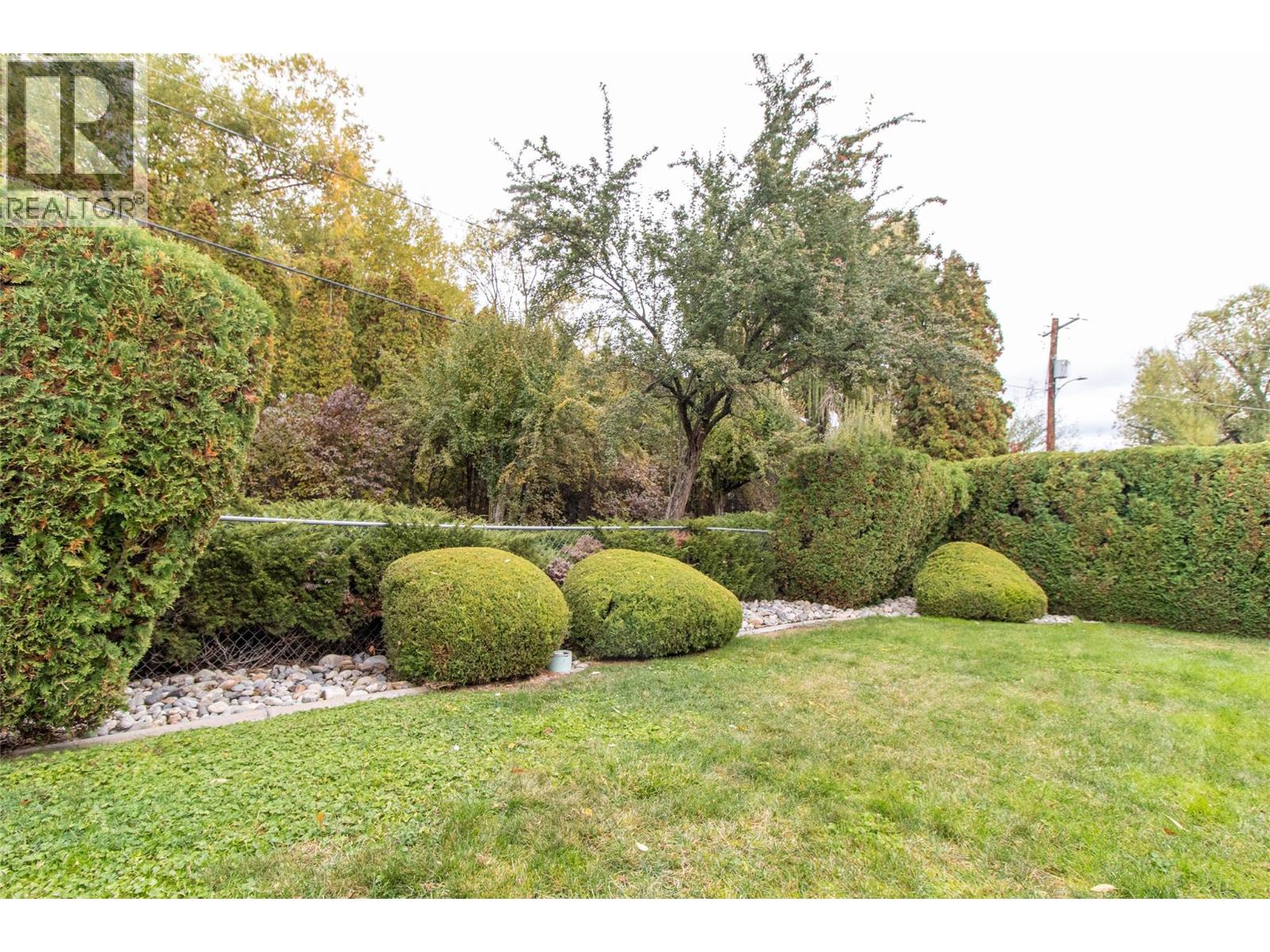 1209 Brookside Avenue Unit# 2, Kelowna, British Columbia  V1Y 5T5 - Photo 20 - 10377184