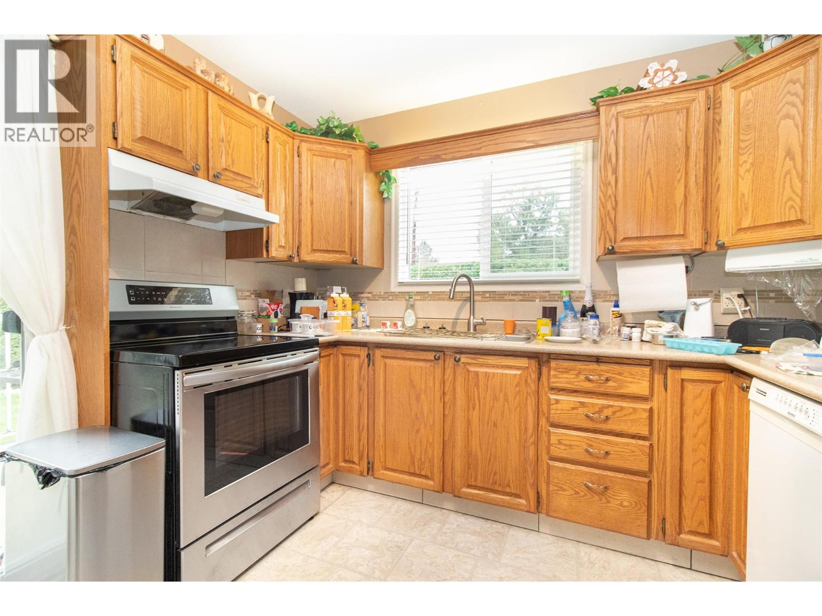 1209 Brookside Avenue Unit# 2, Kelowna, British Columbia  V1Y 5T5 - Photo 6 - 10377184