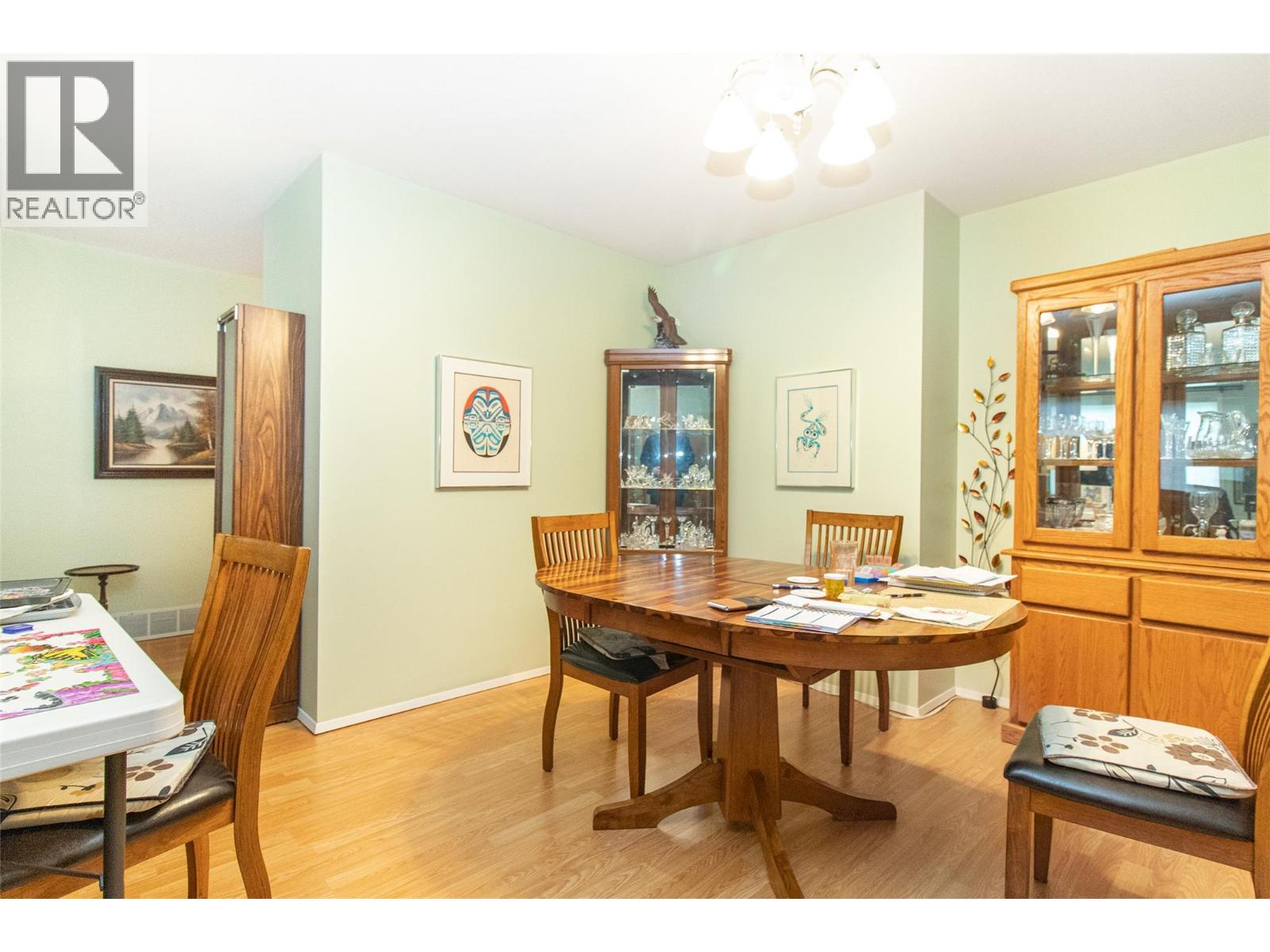 1209 Brookside Avenue Unit# 2, Kelowna, British Columbia  V1Y 5T5 - Photo 7 - 10377184