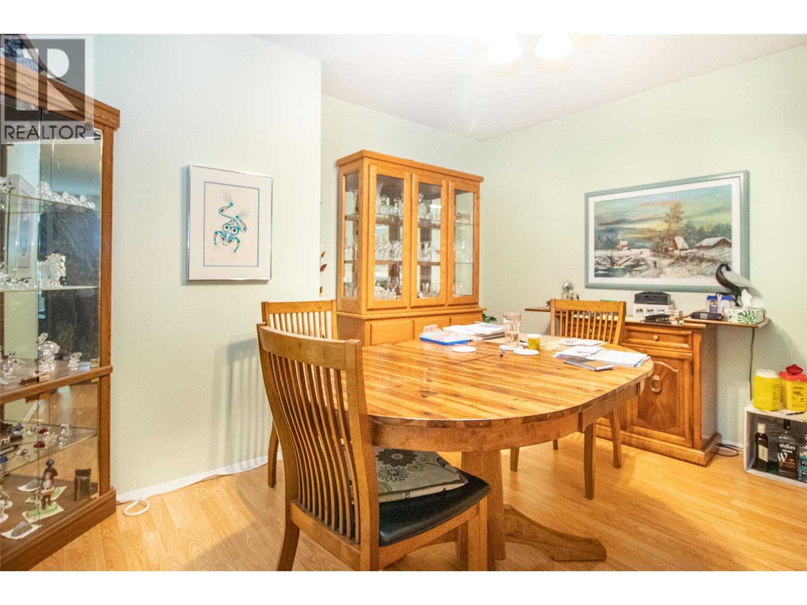 1209 Brookside Avenue Unit# 2, Kelowna, British Columbia  V1Y 5T5 - Photo 8 - 10377184