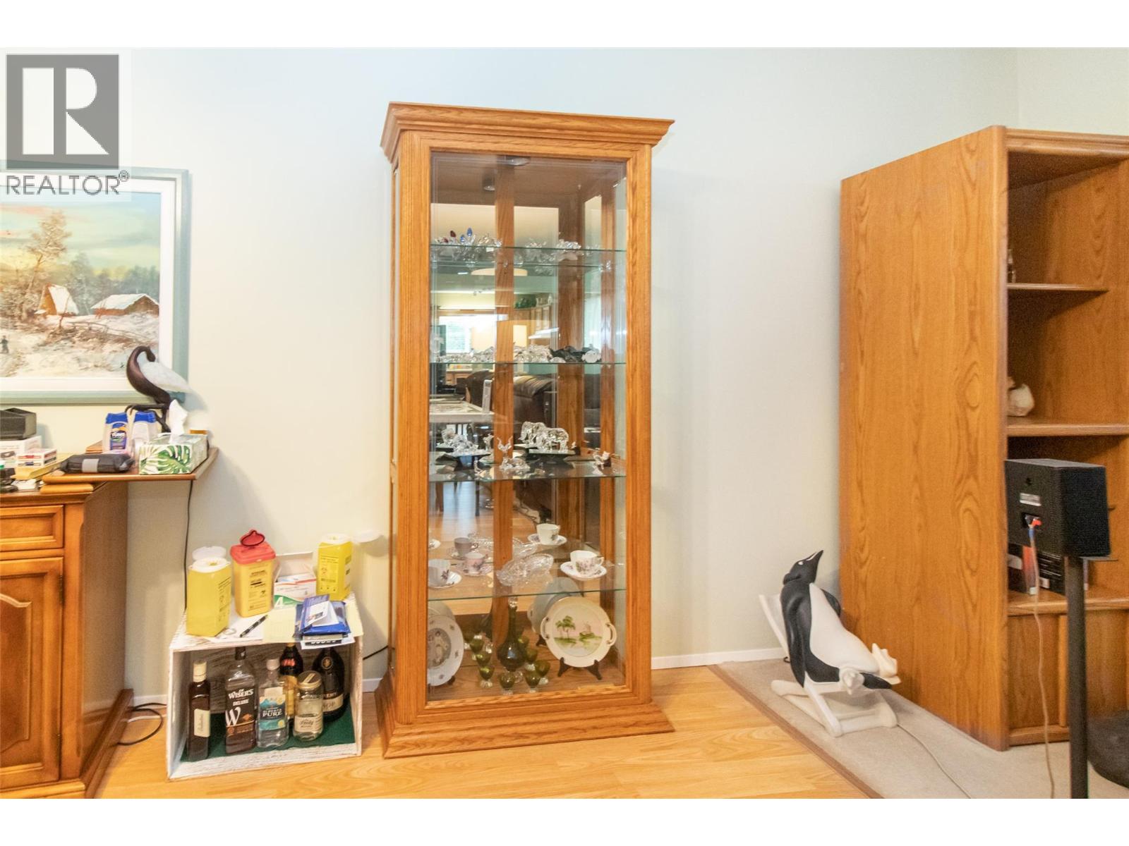 1209 Brookside Avenue Unit# 2, Kelowna, British Columbia  V1Y 5T5 - Photo 9 - 10377184