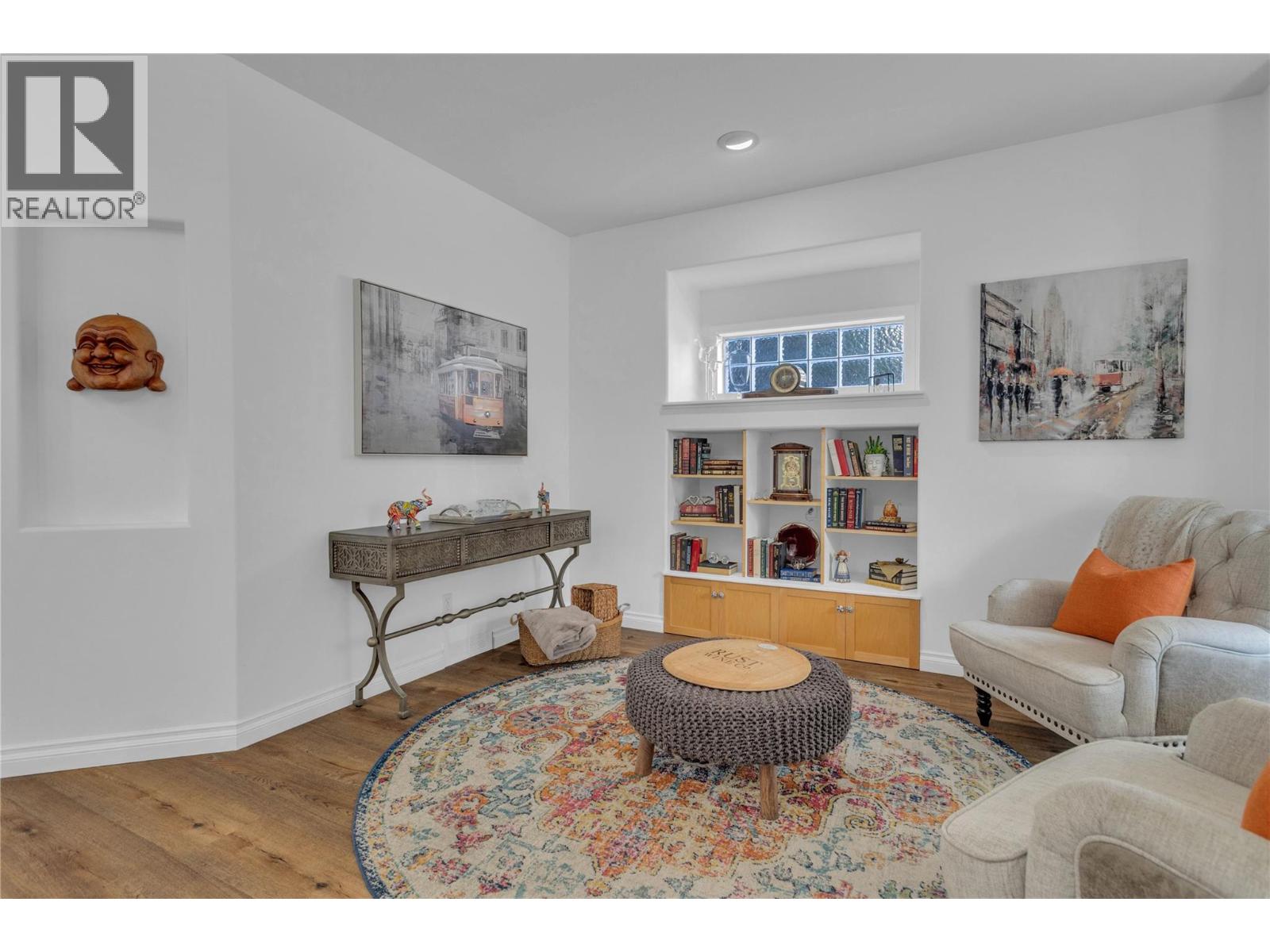 430 Mccarren Avenue, Kelowna, British Columbia  V1W 4T8 - Photo 10 - 10377113