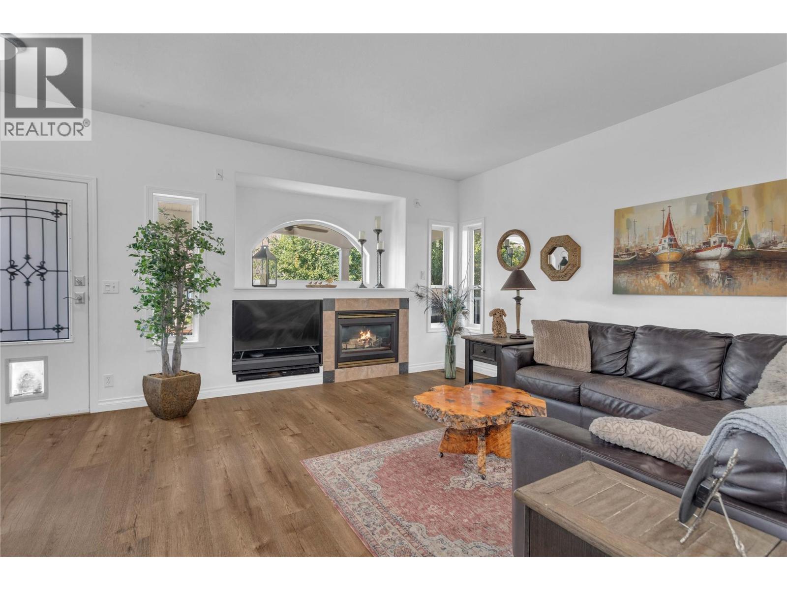 430 Mccarren Avenue, Kelowna, British Columbia  V1W 4T8 - Photo 15 - 10377113