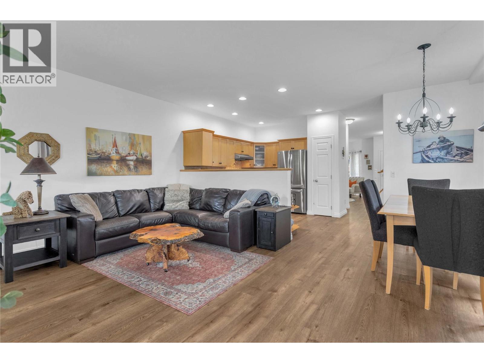 430 Mccarren Avenue, Kelowna, British Columbia  V1W 4T8 - Photo 16 - 10377113