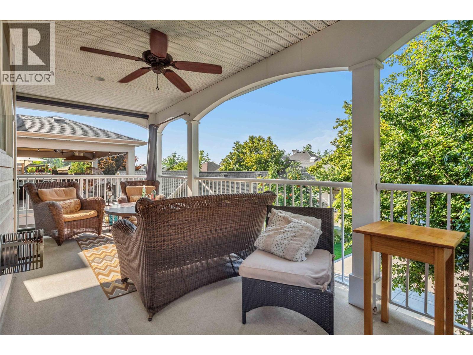 430 Mccarren Avenue, Kelowna, British Columbia  V1W 4T8 - Photo 20 - 10377113