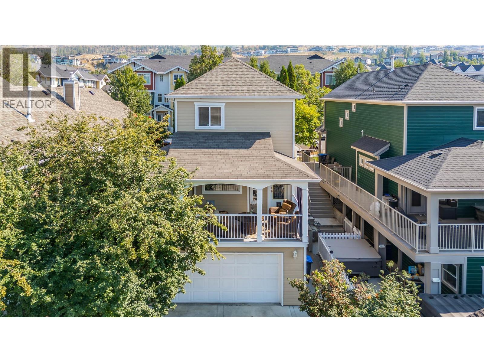 430 Mccarren Avenue, Kelowna, British Columbia  V1W 4T8 - Photo 21 - 10377113