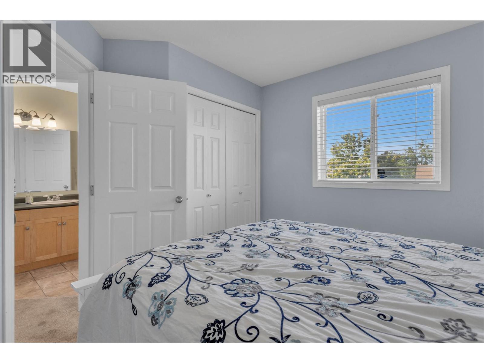 430 Mccarren Avenue, Kelowna, British Columbia  V1W 4T8 - Photo 27 - 10377113