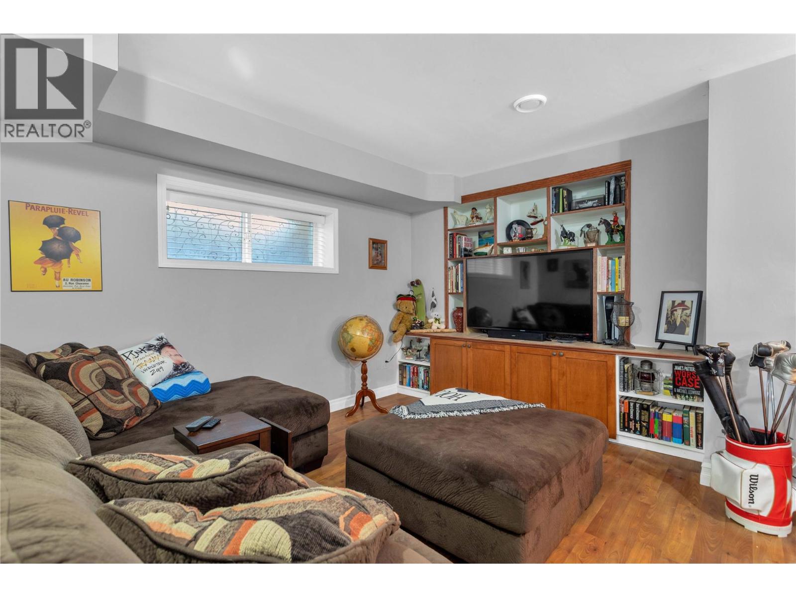 430 Mccarren Avenue, Kelowna, British Columbia  V1W 4T8 - Photo 31 - 10377113