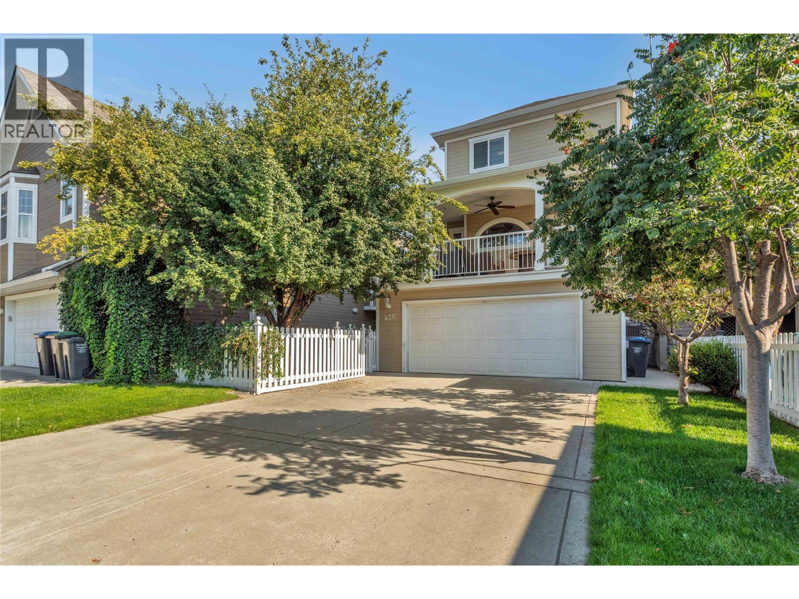 430 Mccarren Avenue, Kelowna, British Columbia  V1W 4T8 - Photo 36 - 10377113