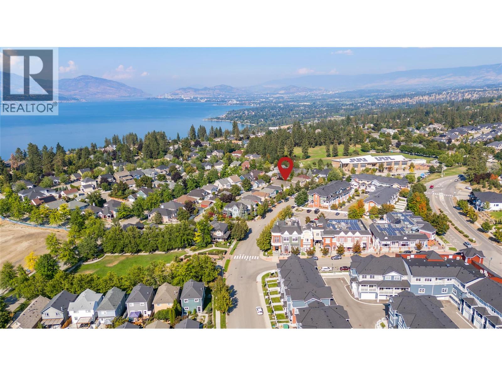 430 Mccarren Avenue, Kelowna, British Columbia  V1W 4T8 - Photo 42 - 10377113