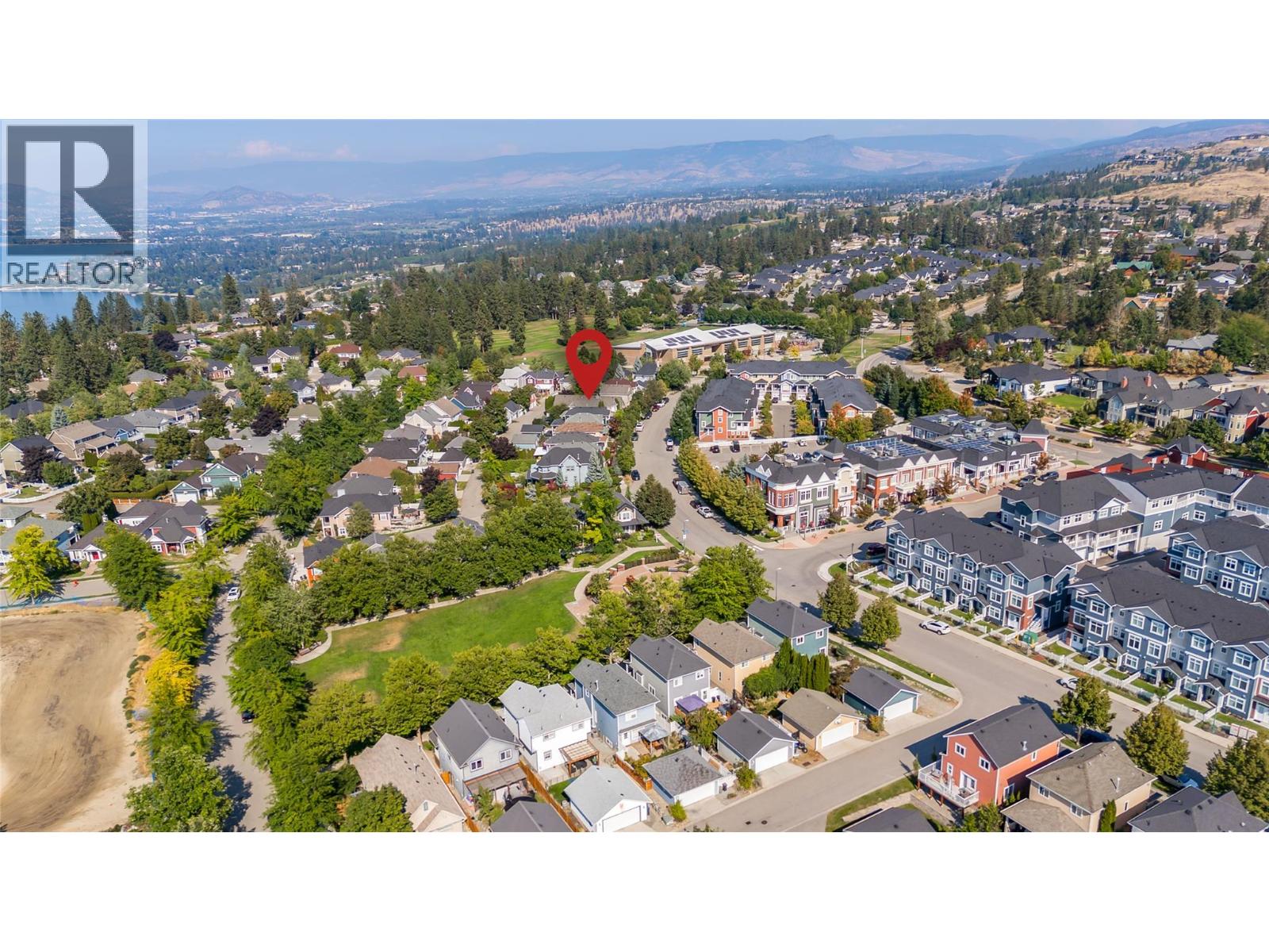 430 Mccarren Avenue, Kelowna, British Columbia  V1W 4T8 - Photo 43 - 10377113