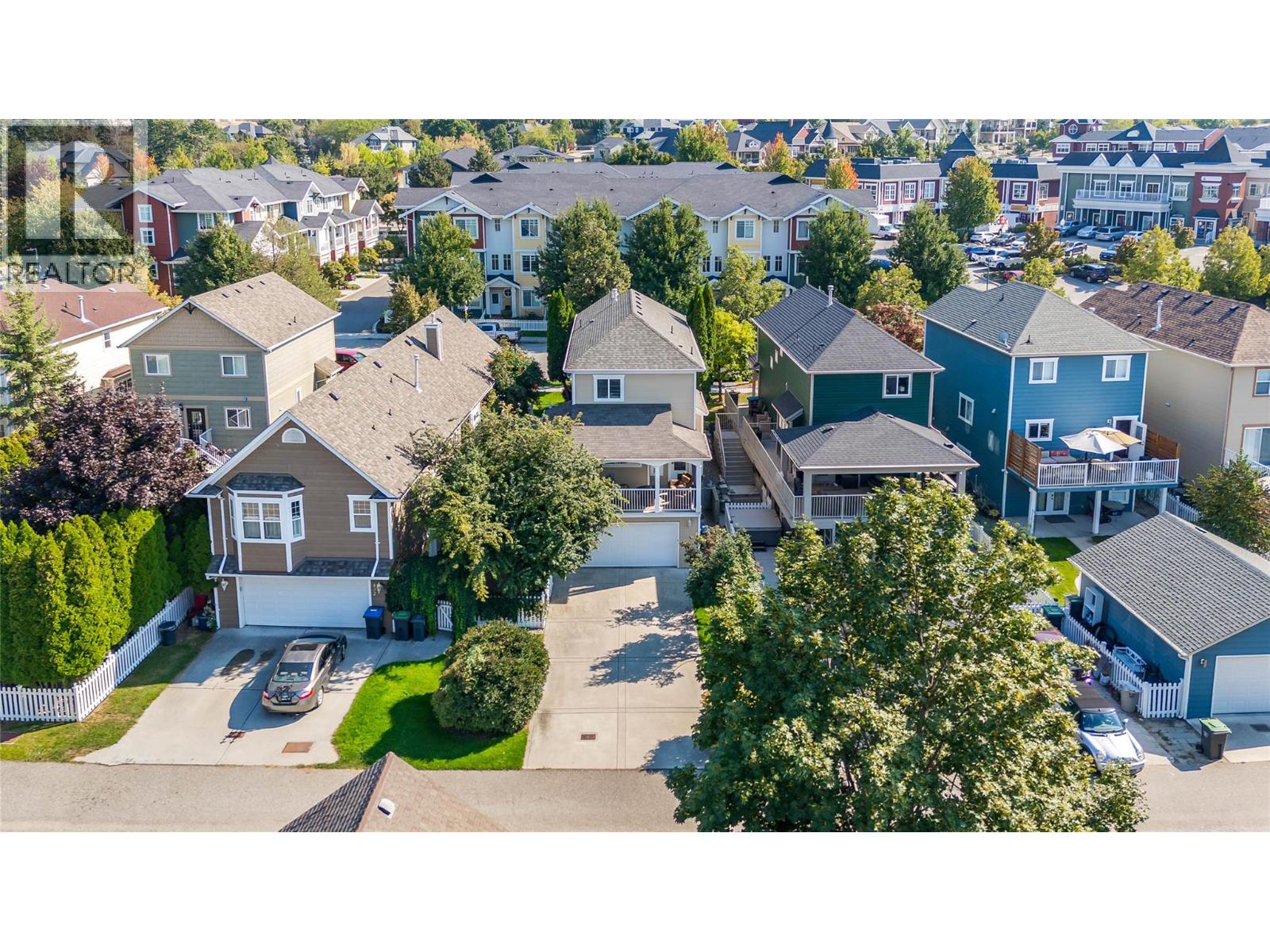 430 Mccarren Avenue, Kelowna, British Columbia  V1W 4T8 - Photo 46 - 10377113